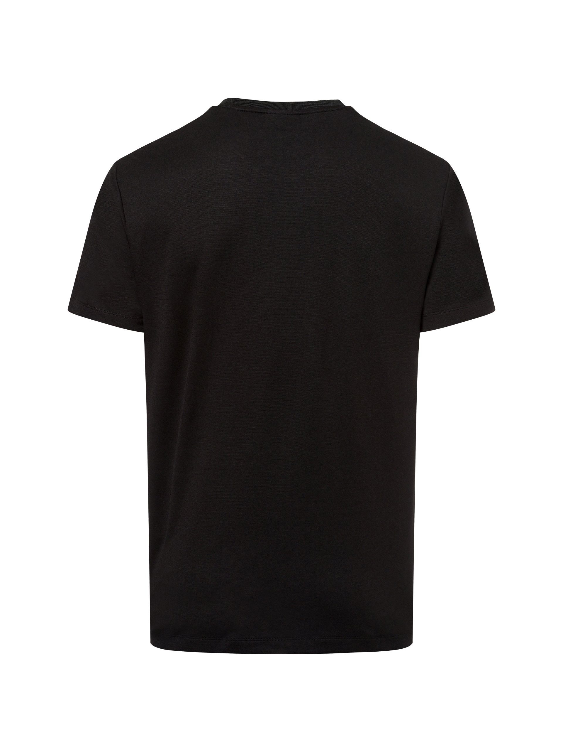 Emporio Armani T-Shirt günstig online kaufen