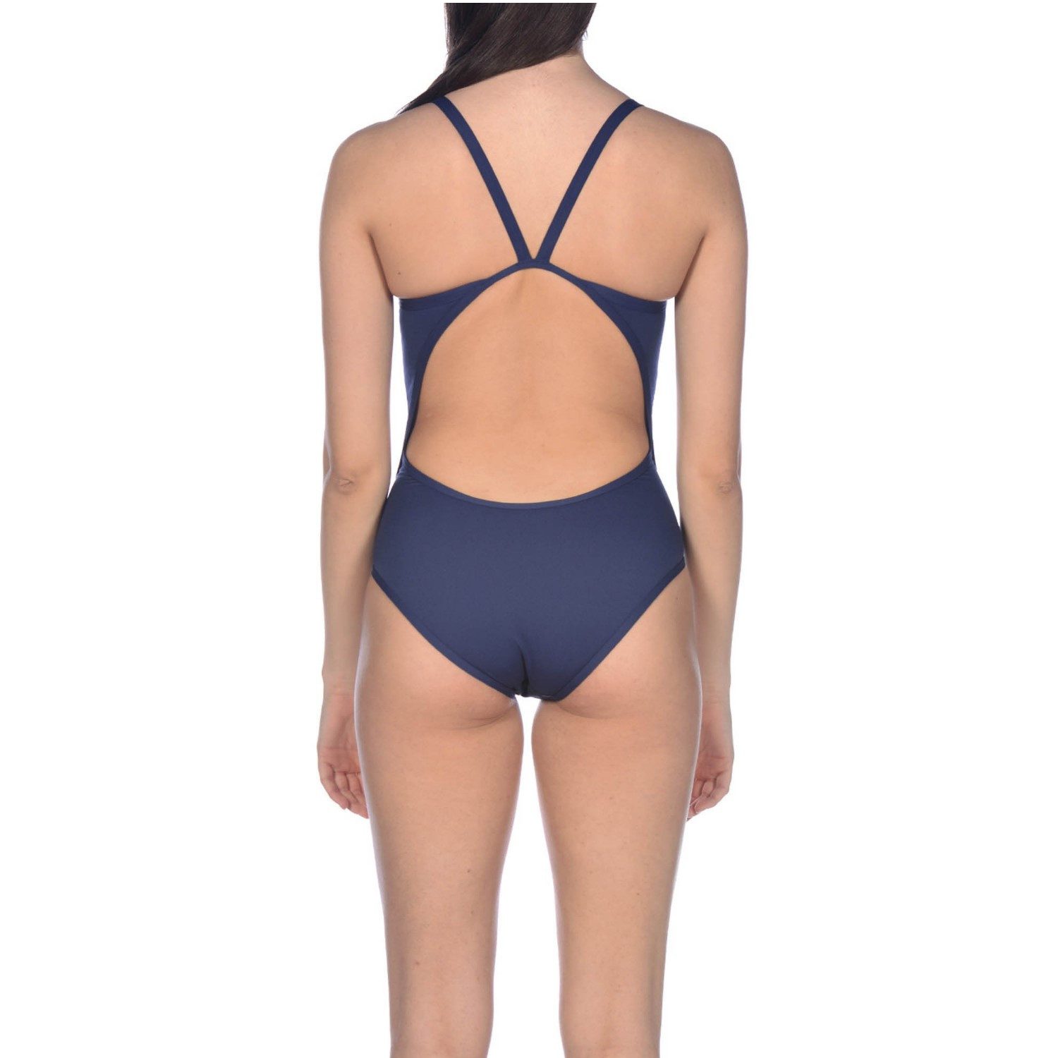 Arena Badeanzug Badeanzug Triangle Prism Superfly Back günstig online kaufen