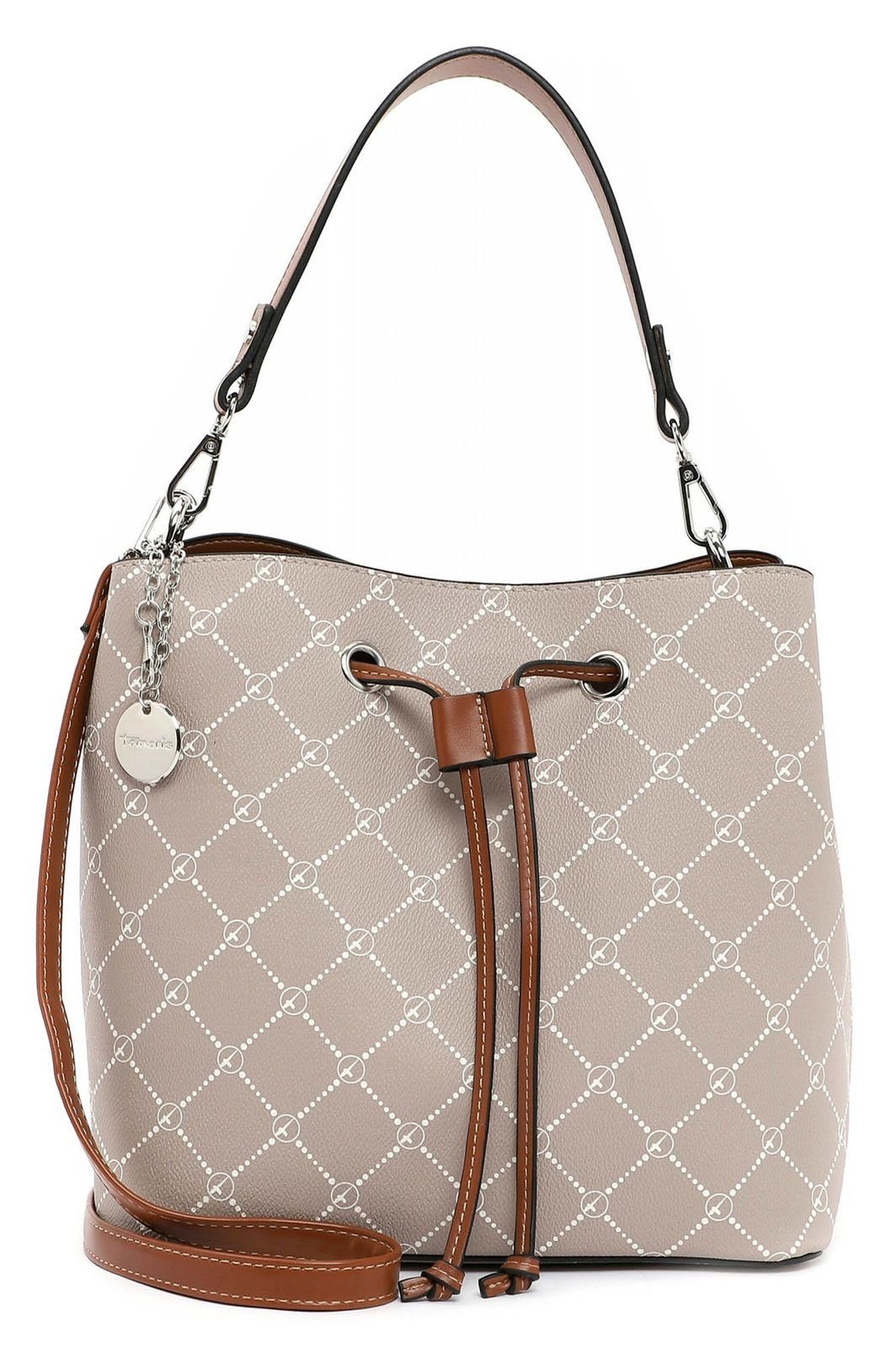 Tamaris Handtasche Anastasia günstig online kaufen