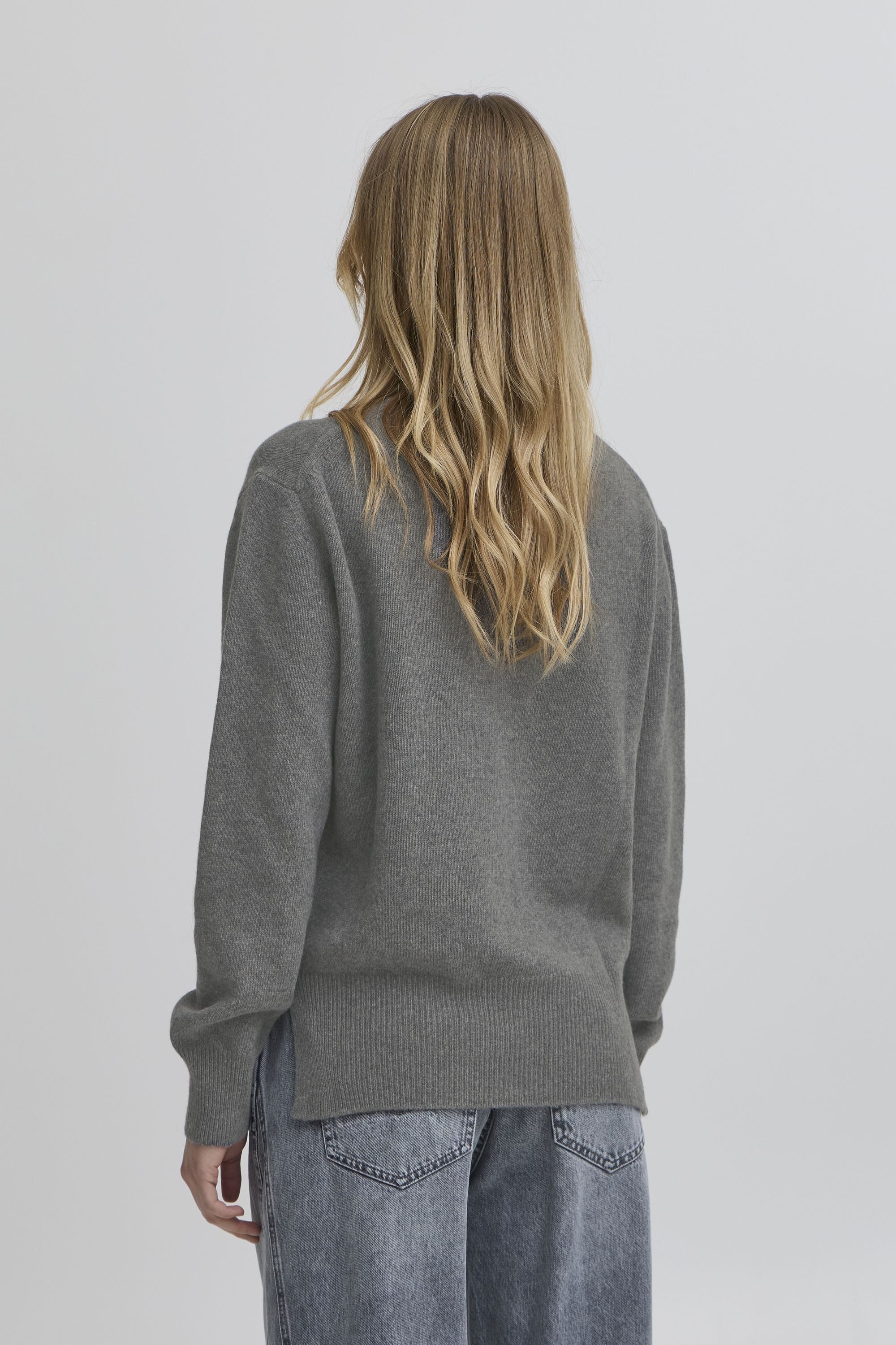 Ball Strickpullover Strickpullover BATARDELLI