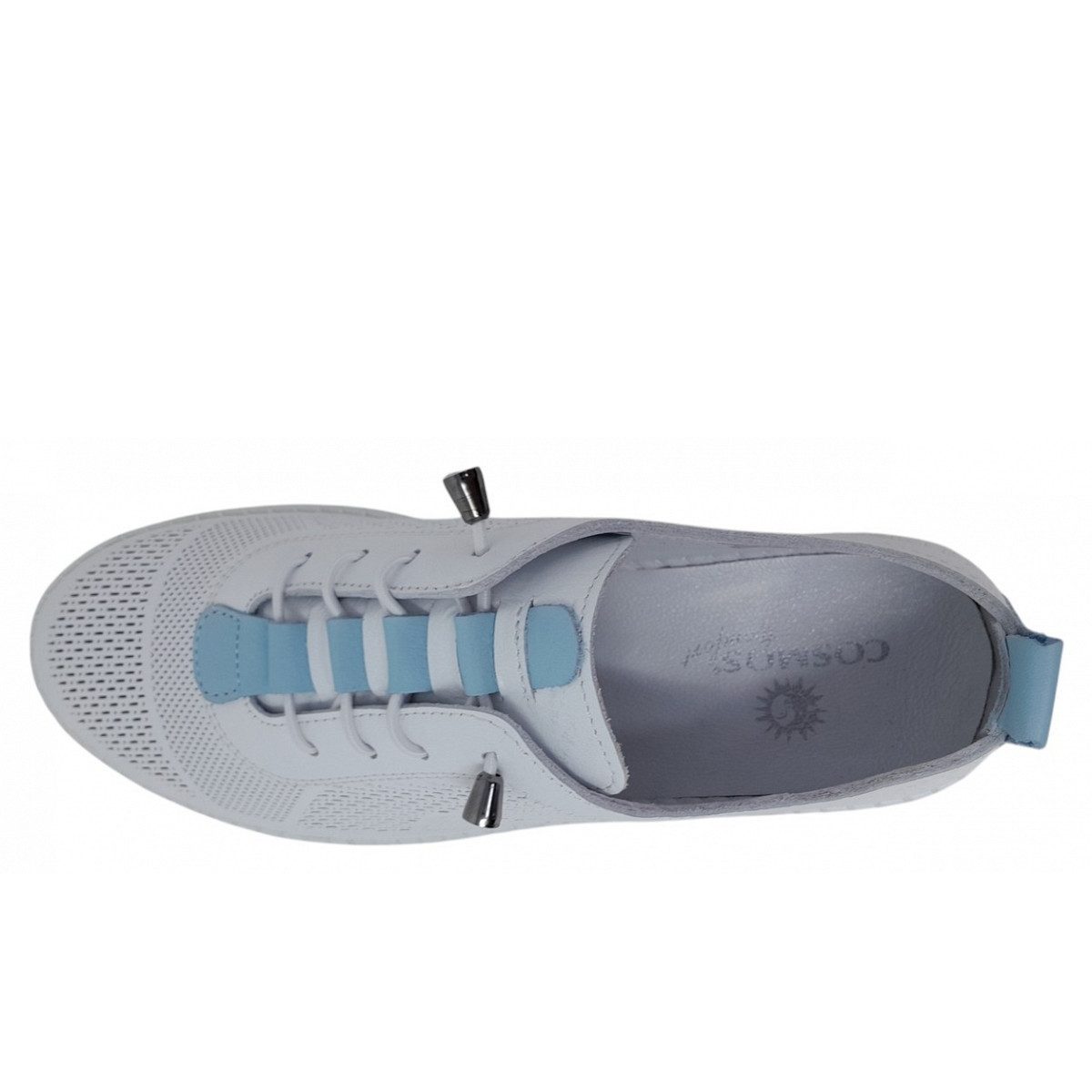 COSMOS Comfort Sneaker