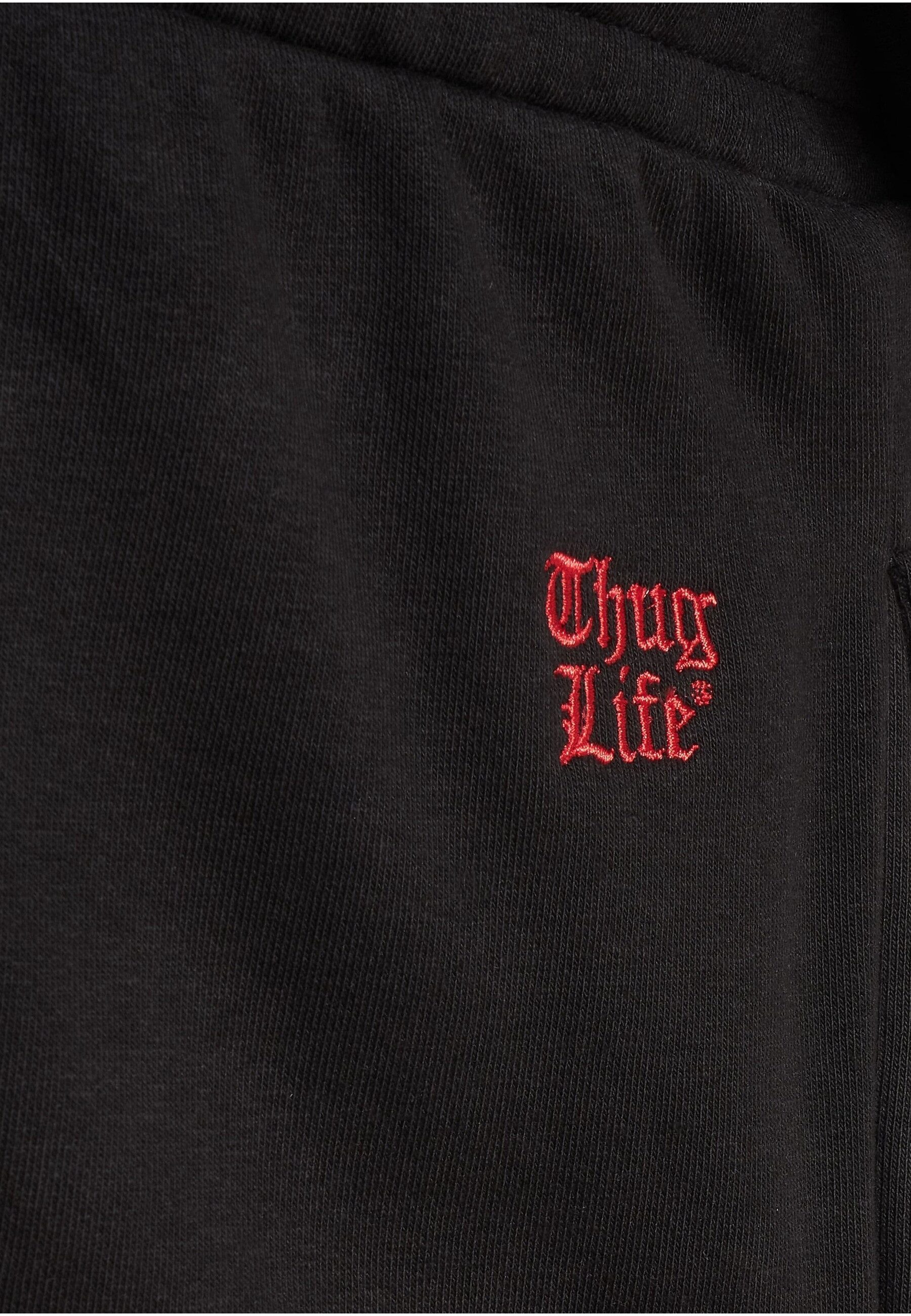 Thug Life Jogginghose Thug Life Thug Life Ink Jogginghosen (1-tlg)