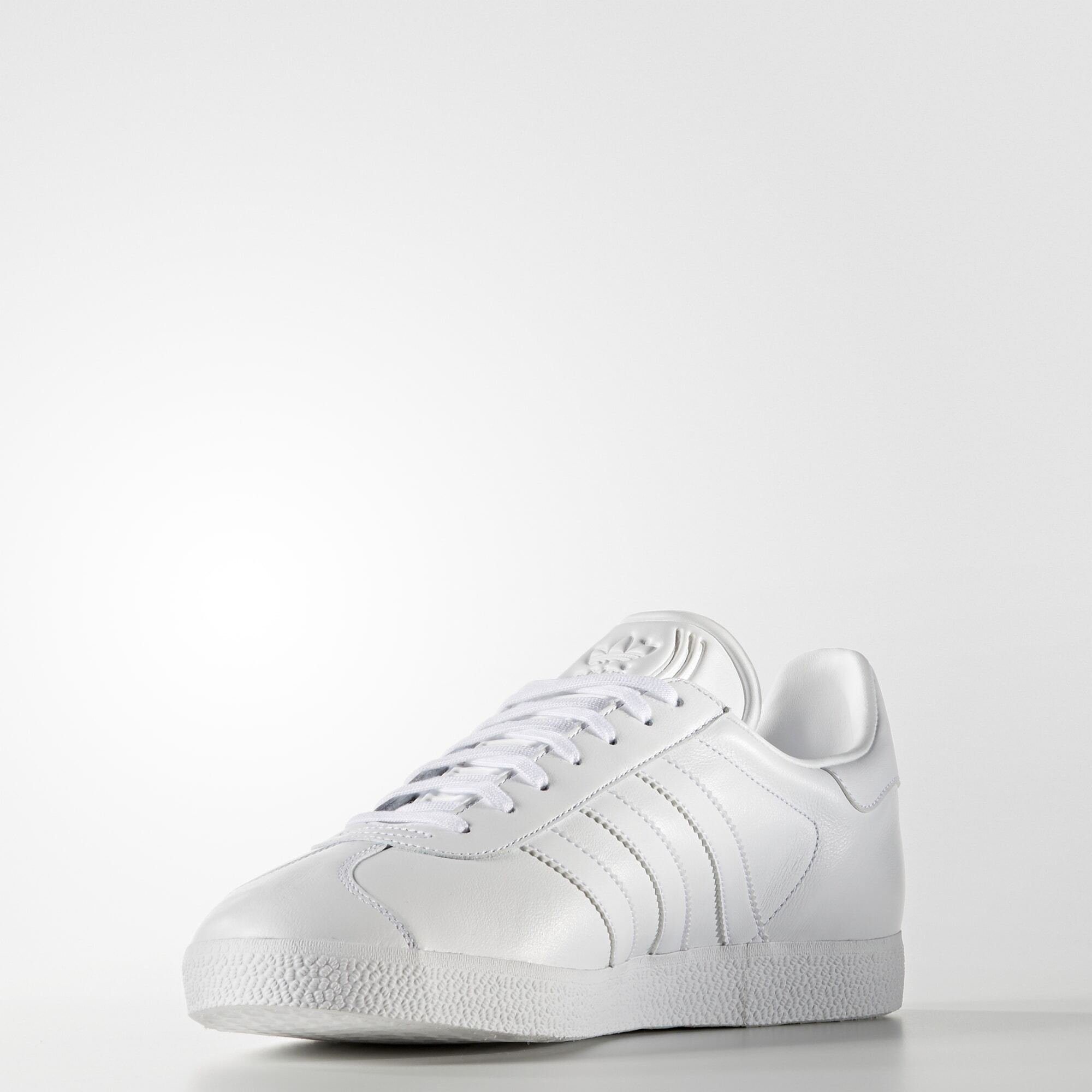 adidas Originals GAZELLE SCHUH Sneaker günstig online kaufen
