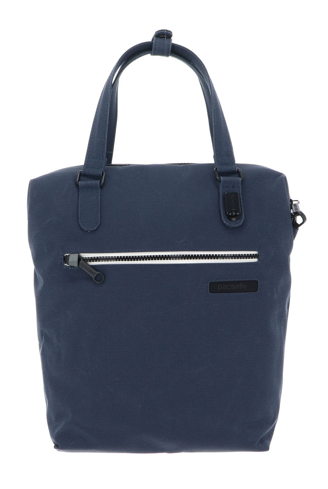 Pacsafe Rucksack Intasafe günstig online kaufen