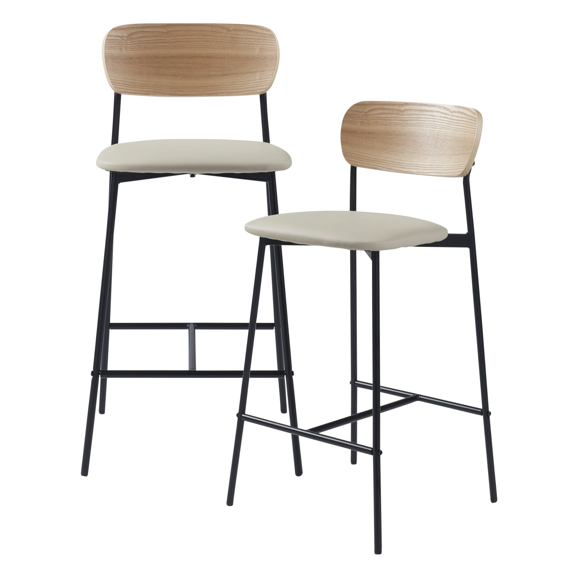 Barhocker