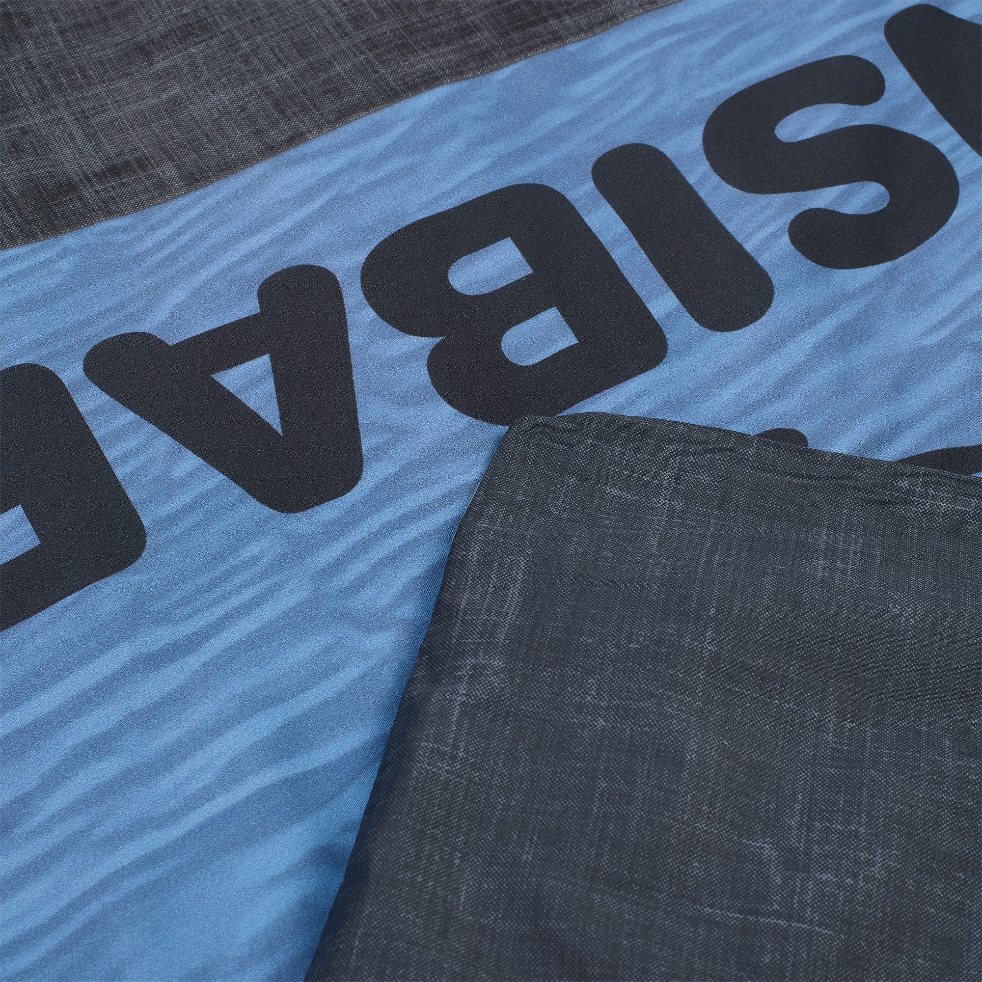 Sansibar Bettwäsche Bettwäsche Sansibar "Sunrise" (2 tlg), weich und anschm günstig online kaufen