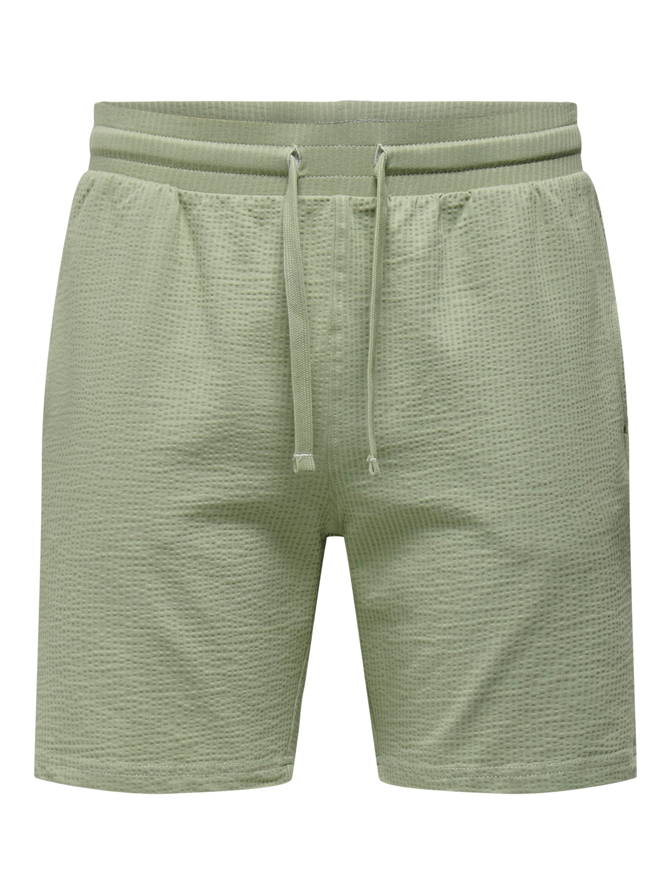 Seagrass