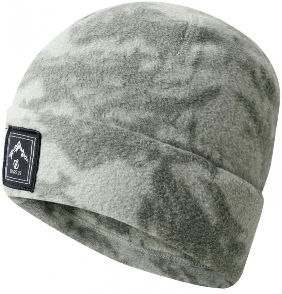 Dare2b Outdoorhut Kinder Mütze Mit Fleecefutter - MagicMini