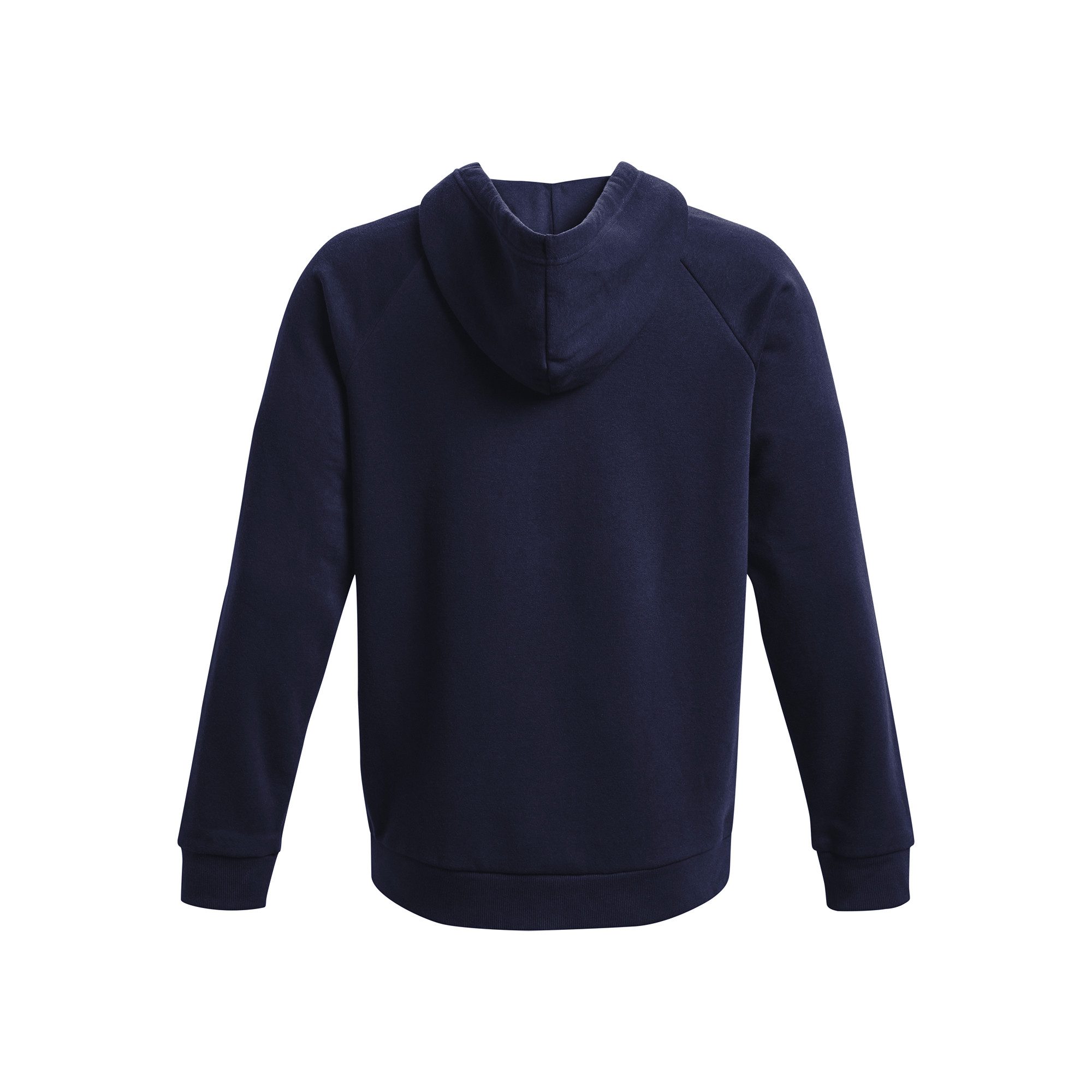 Under Armour® Kapuzenpullover Under Armour Herren günstig online kaufen