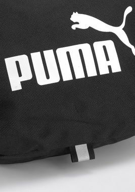 PUMA Gürteltasche PHASE WAIST BAG