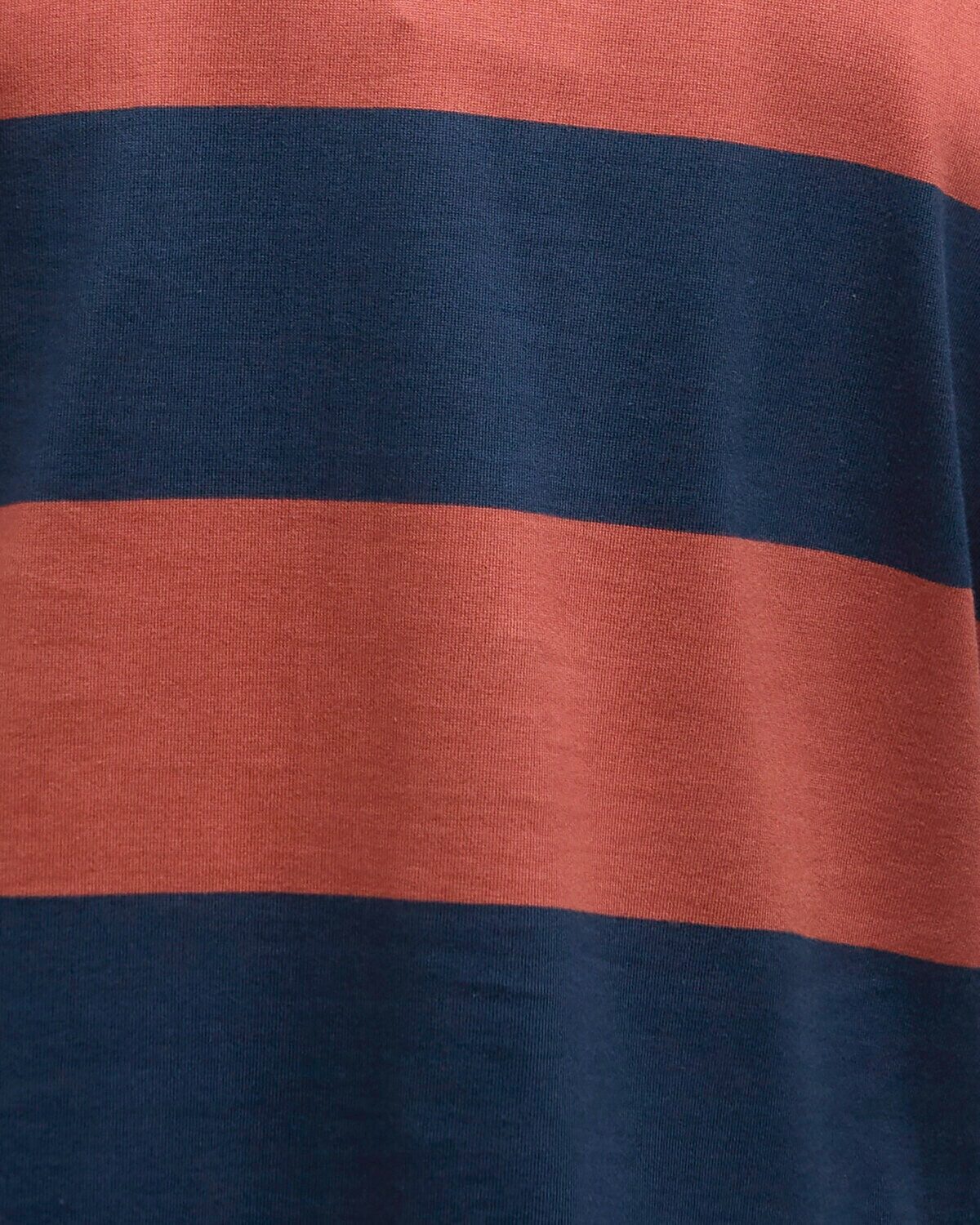 Barbour Langarmshirt Rugby-Polo Broome günstig online kaufen