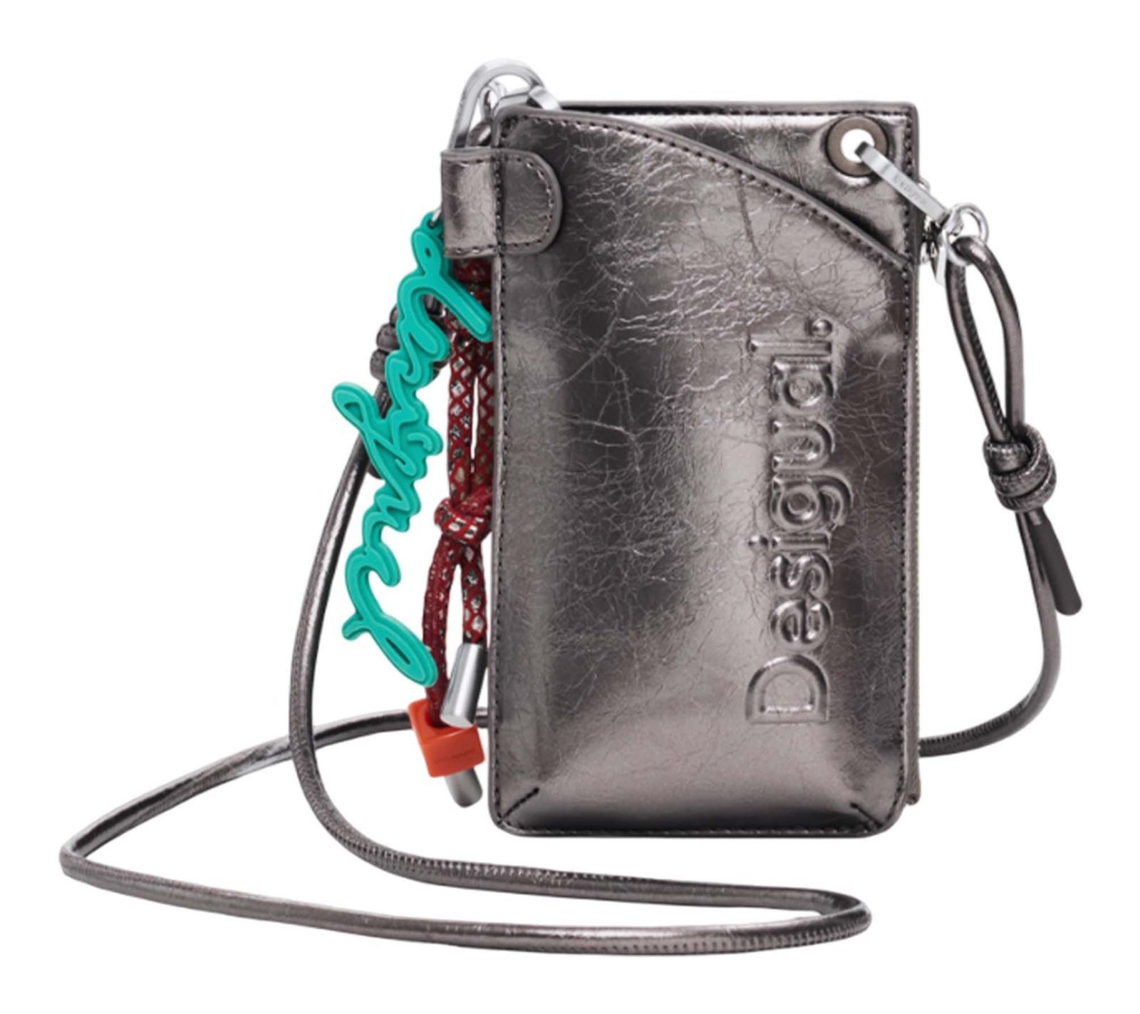 Desigual Handytasche Milton Phone Bag