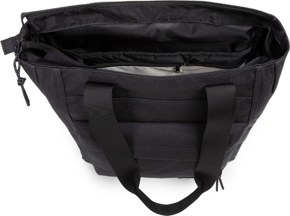 Eastpak Tragetasche Icon Travel Tote