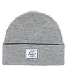 heather light grey