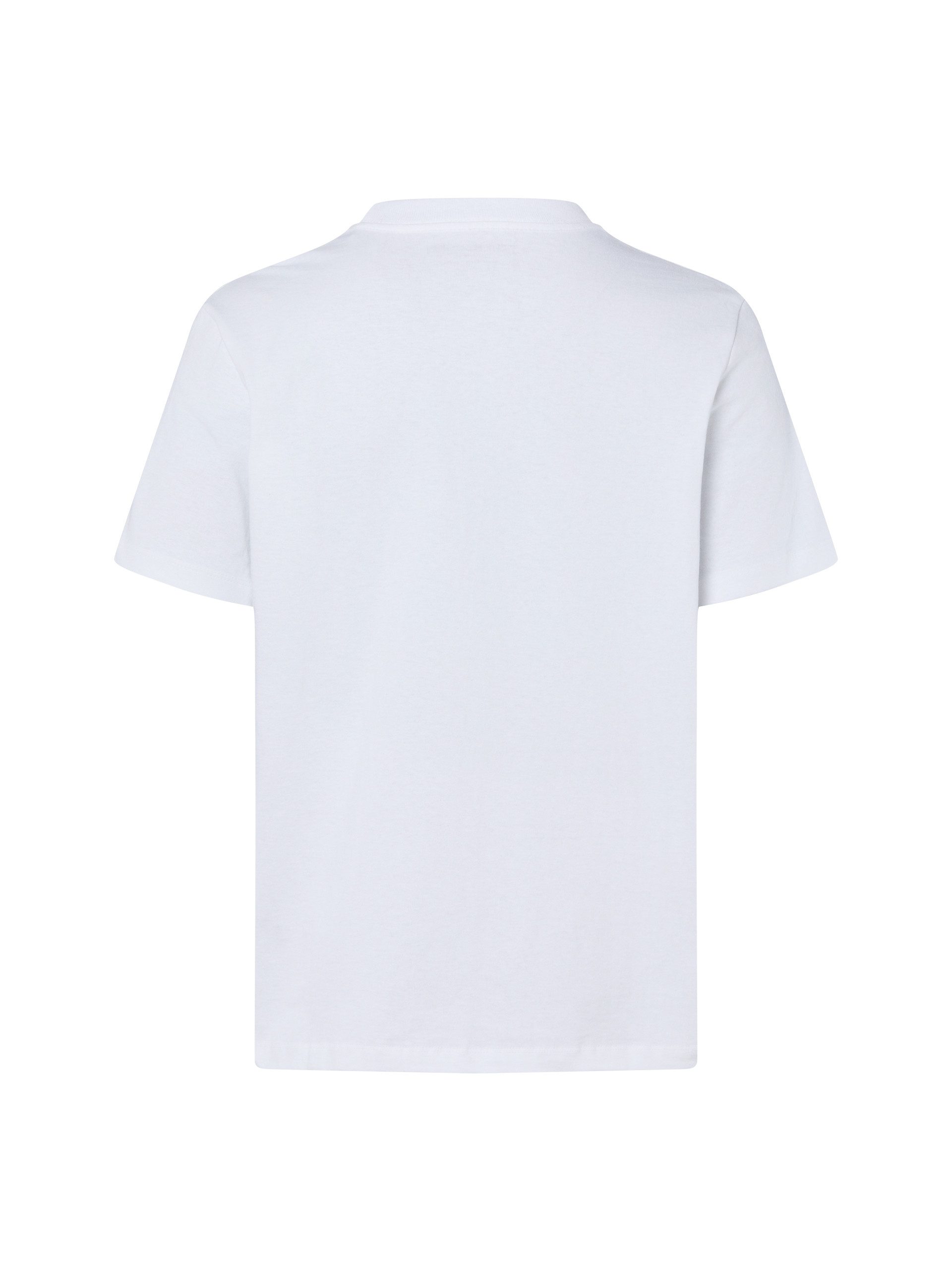 True Religion T-Shirt