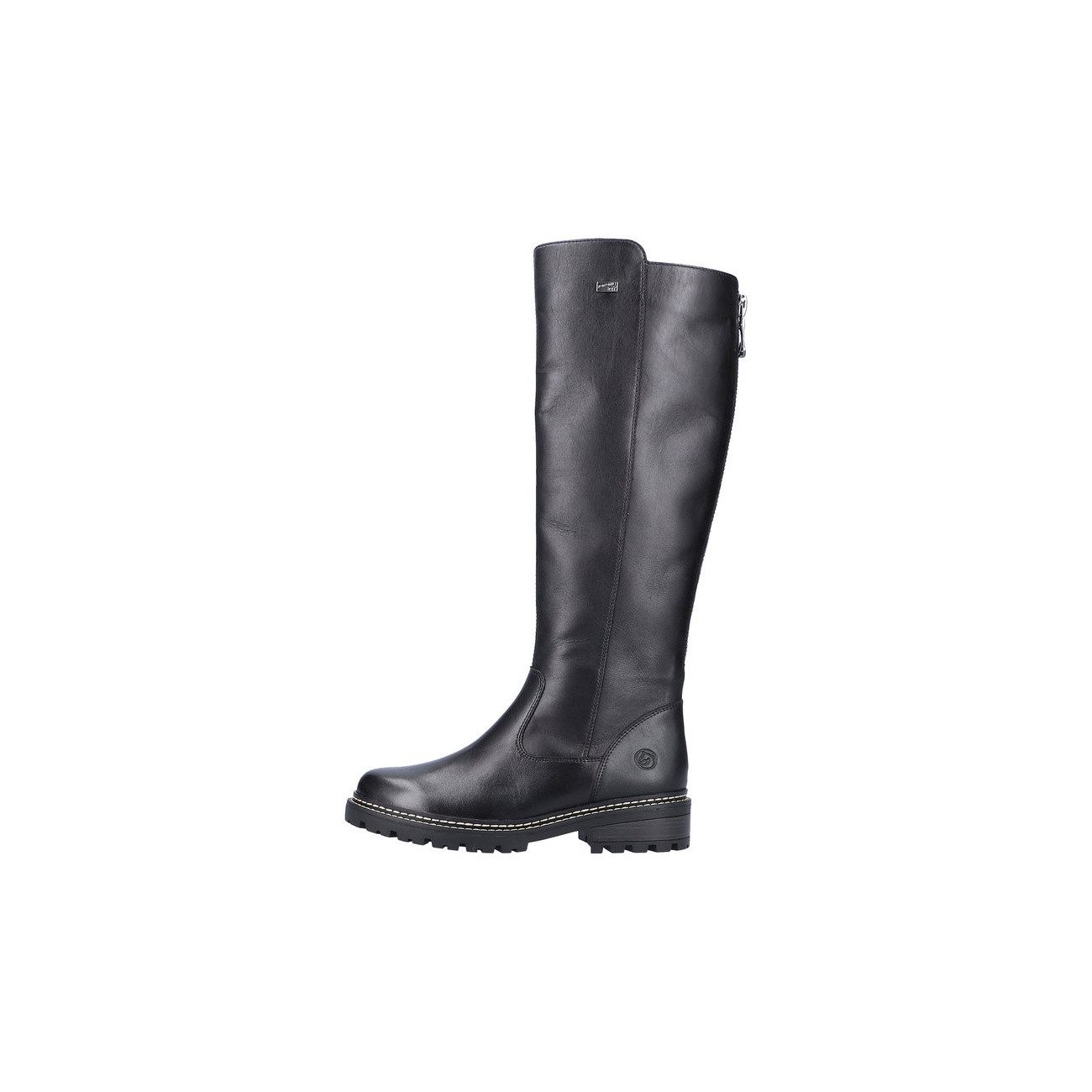 Remonte Winterstiefel günstig online kaufen