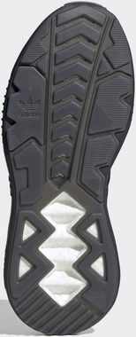 adidas Originals ZX 5K BOOST Sneaker