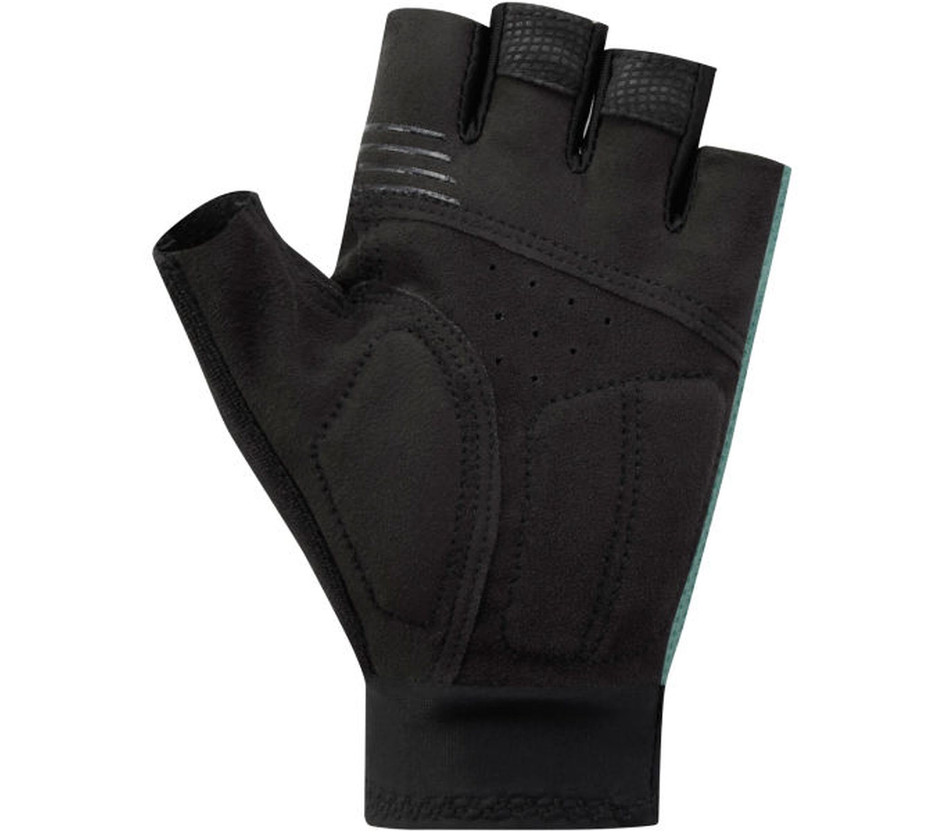Shimano Fahrradhandschuhe Fahrrad-Handschuhe Woman's EXPLORER