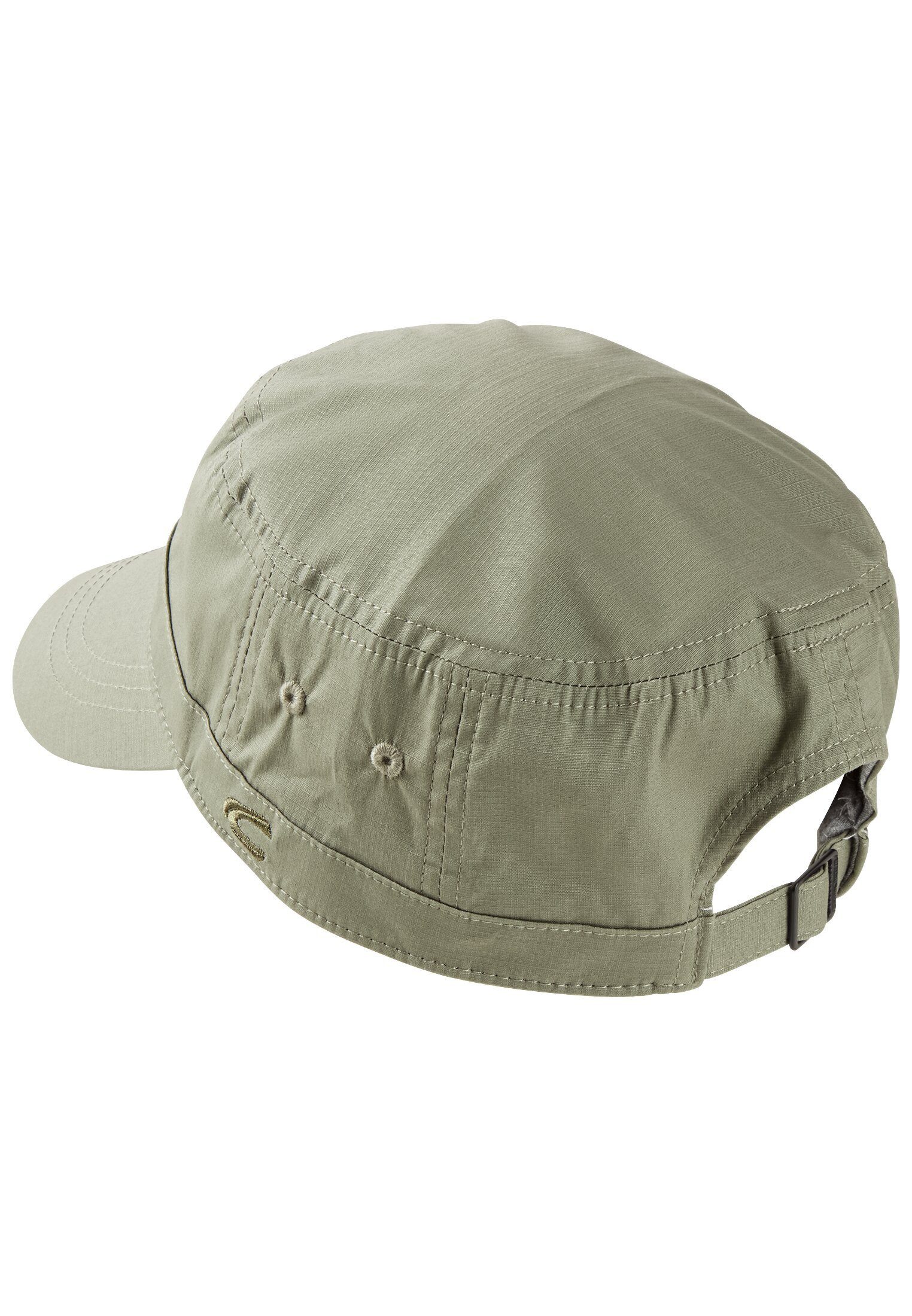 camel active Baseball Cap aus einem günstig online kaufen