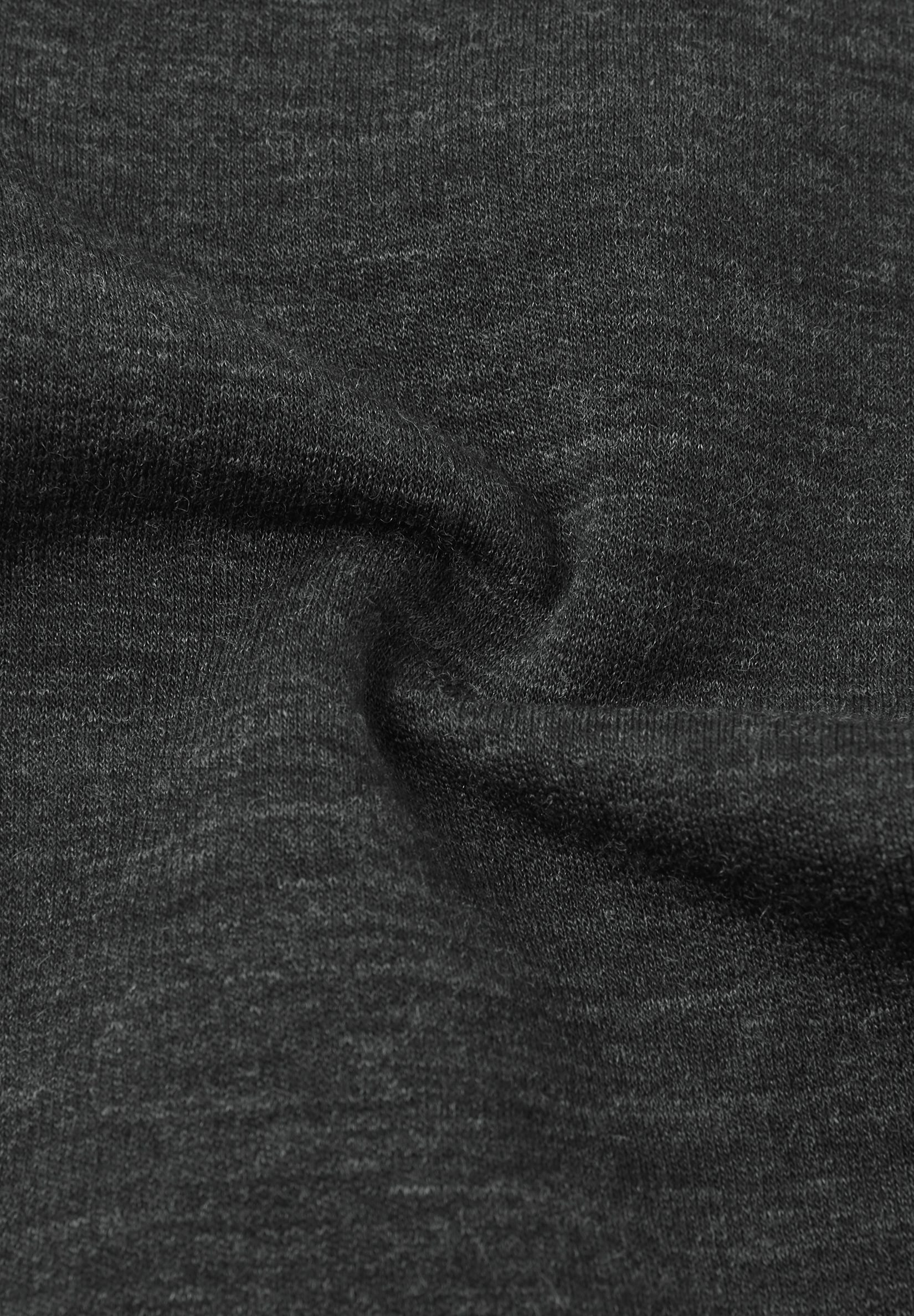 reima Sweathose WOLLHOSE MISAM
