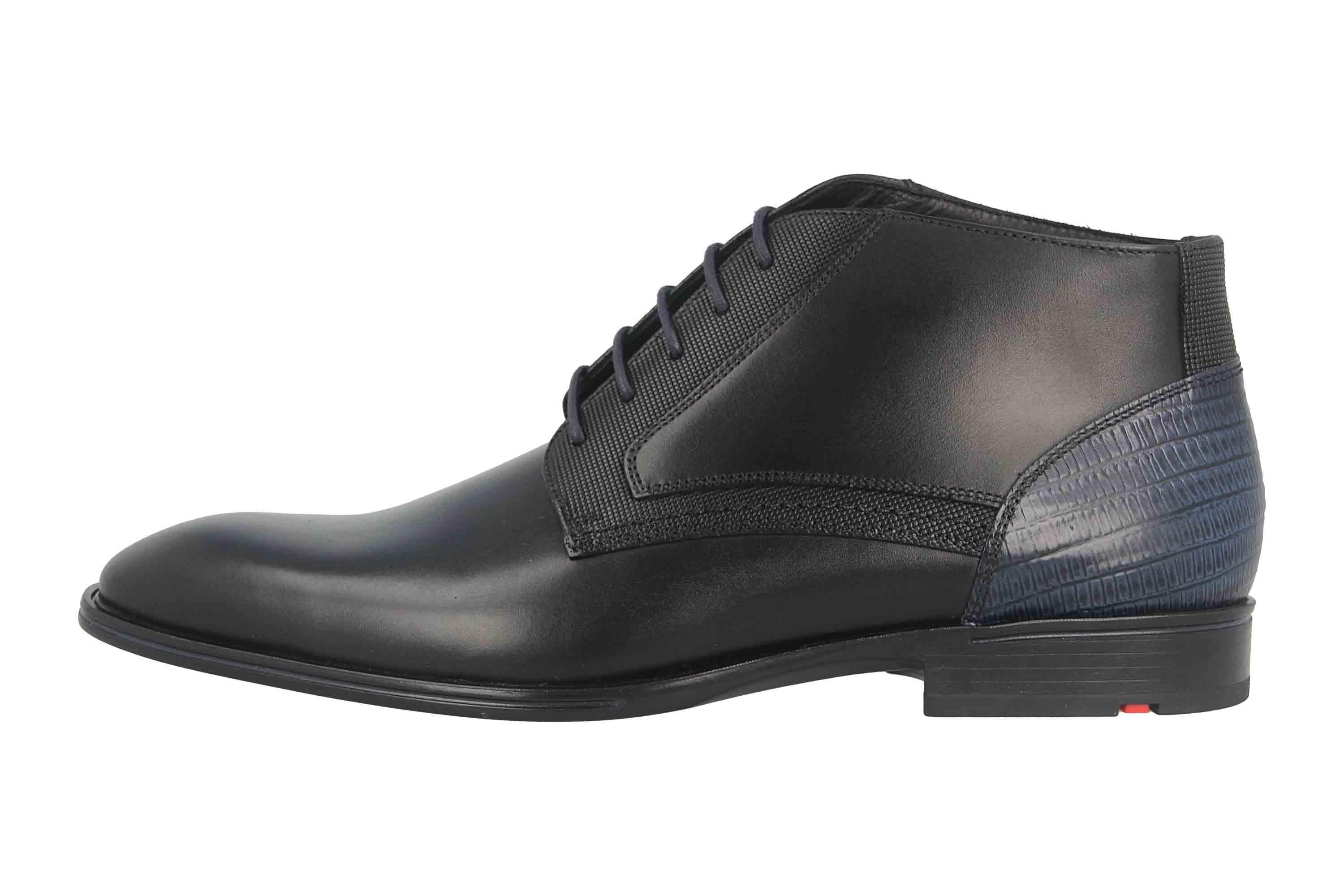 Lloyd 20-602-31 Schnürschuh