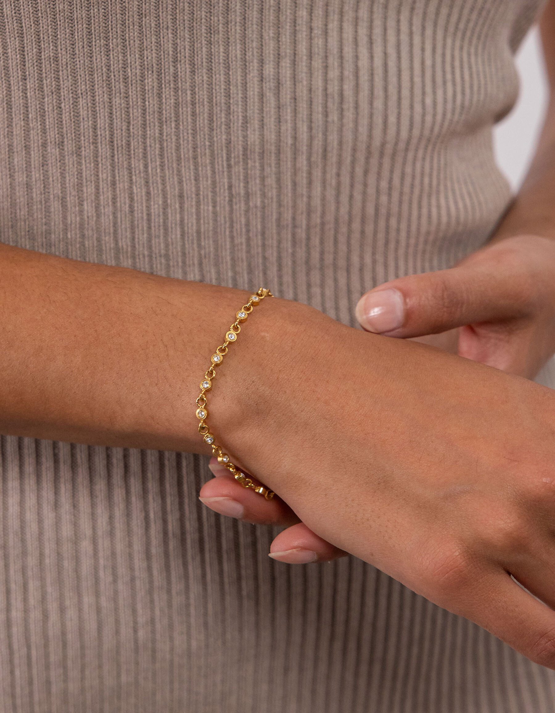 Purelei Armband Polite (Armband, 1-tlg) – Bild 4 von 4