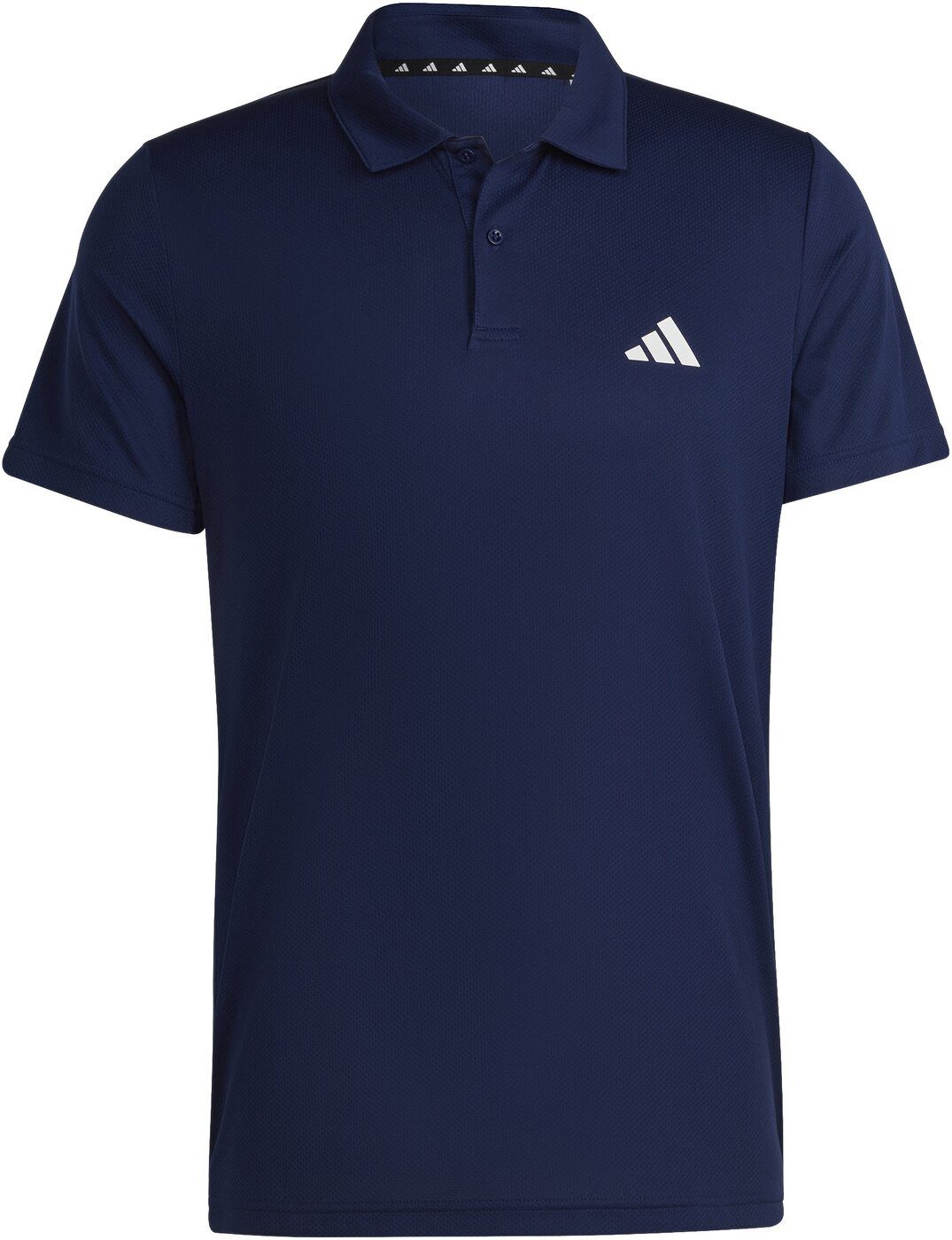 adidas Sportswear Poloshirt TR-ES BASE POLO günstig online kaufen