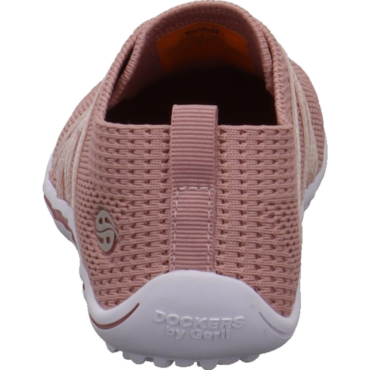 Dockers by Gerli Sneaker