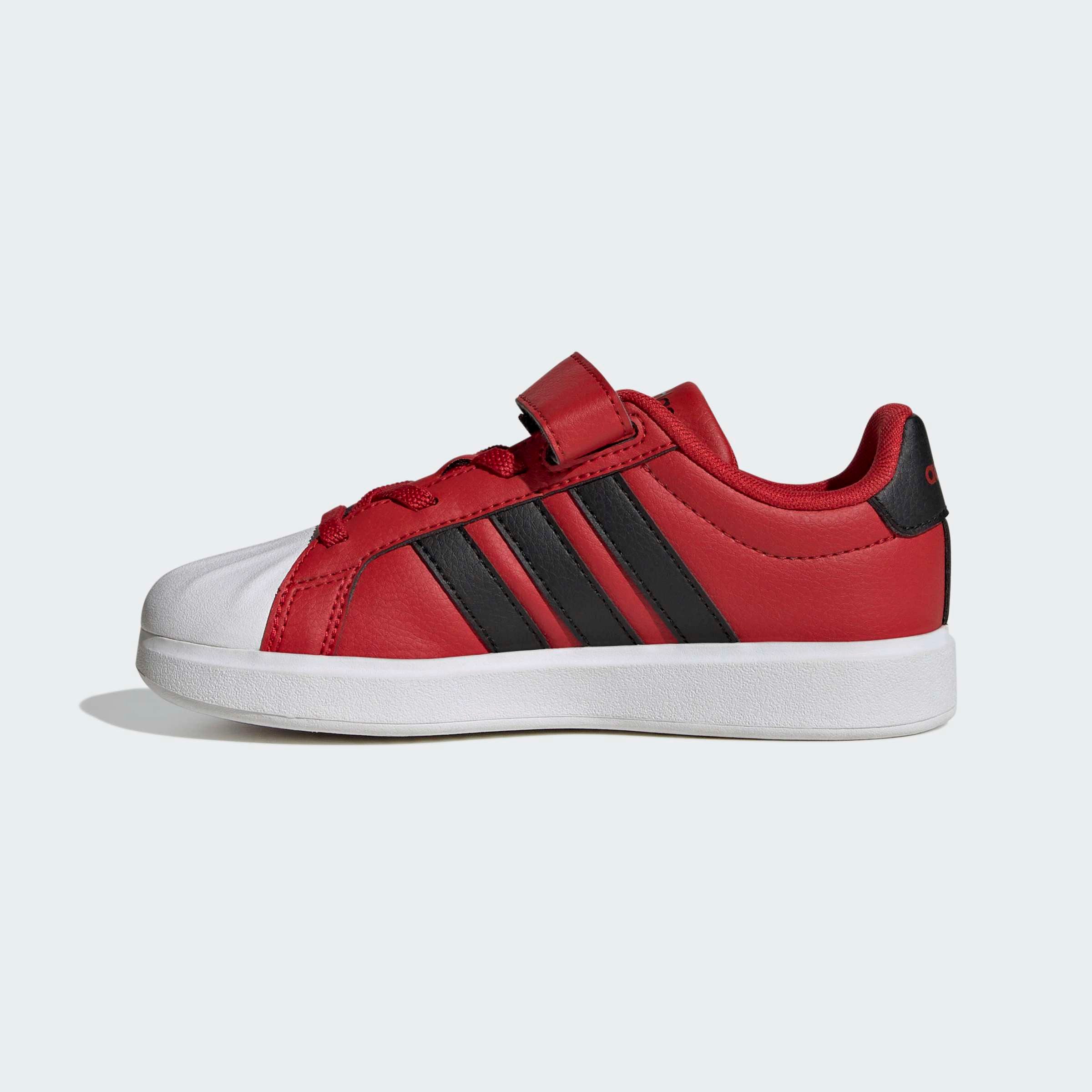 adidas Sportswear Sneaker für Kinder & Jugendliche