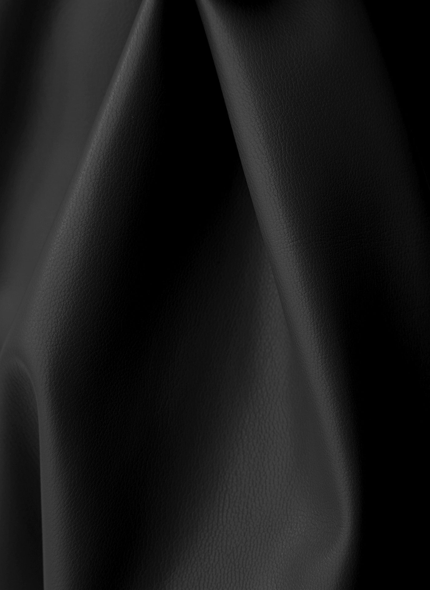 LeComte Jerseyhose Hose
