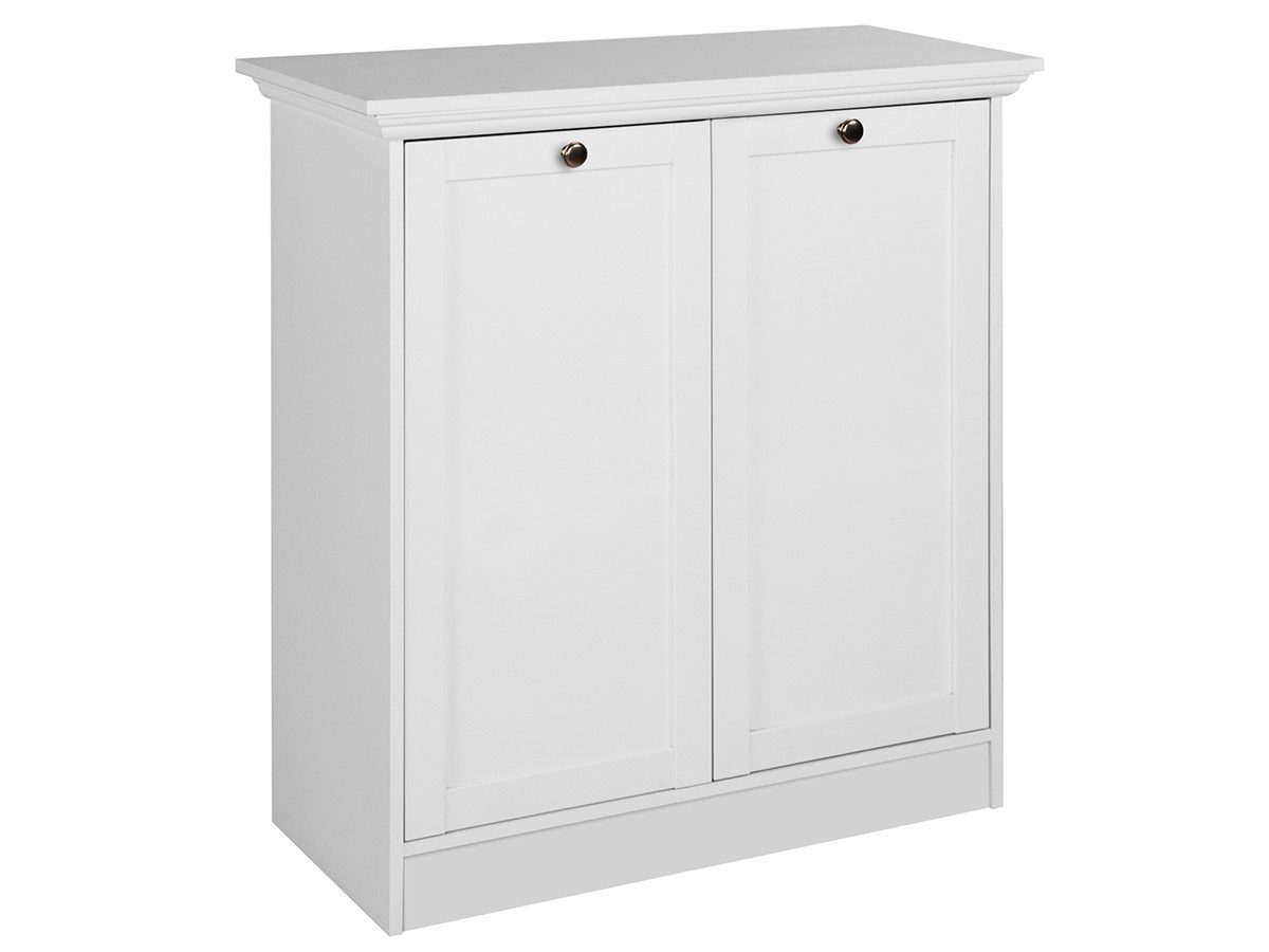 Finori Kommode 80 x 90 x 35 cm (B/H/T)