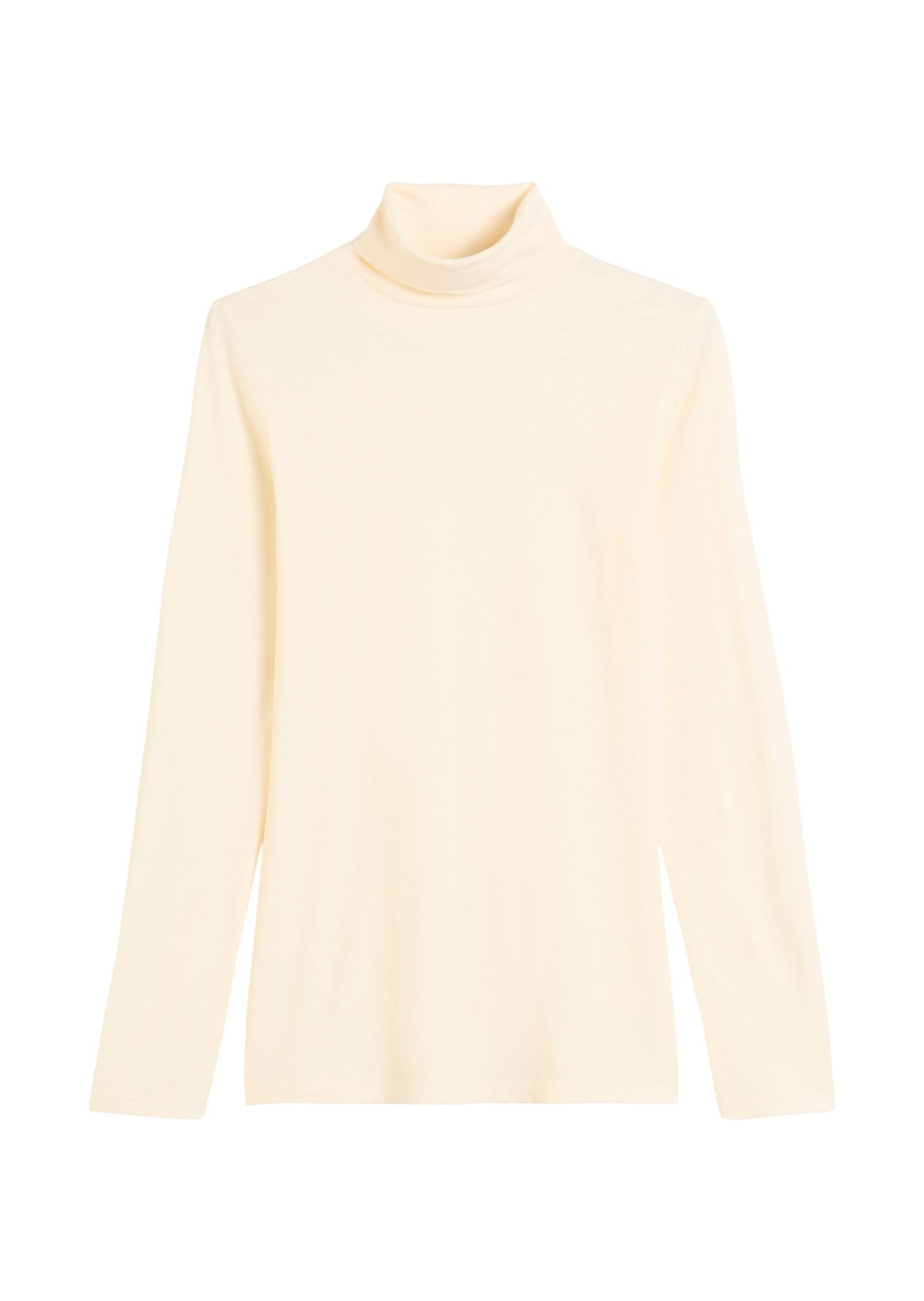 Marc O'Polo DENIM T-Shirt