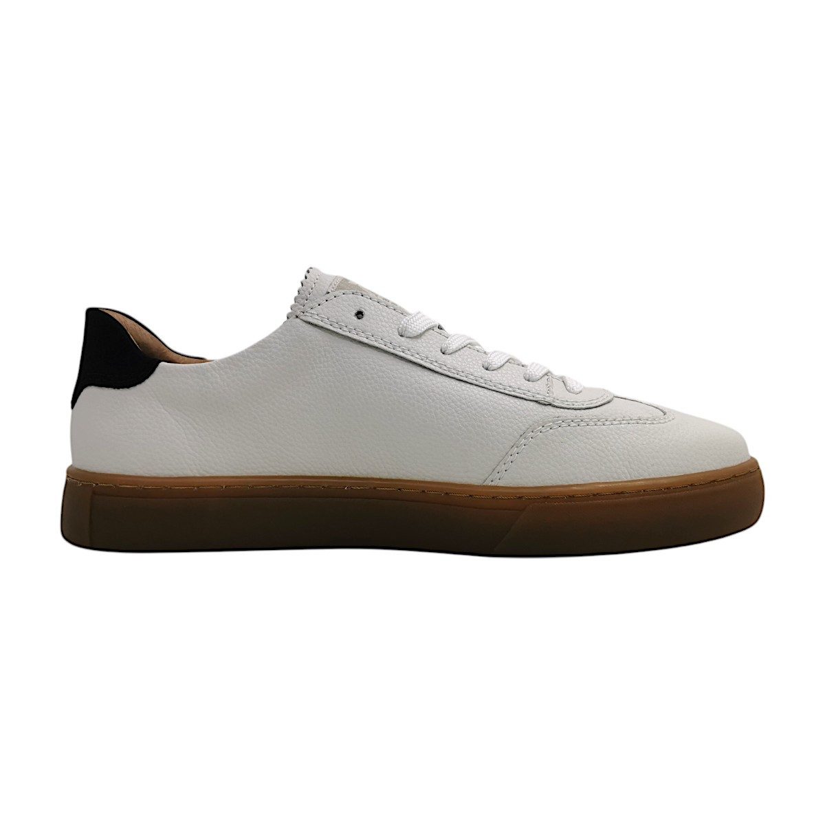 Rieker Schnürer Schnürschuh günstig online kaufen