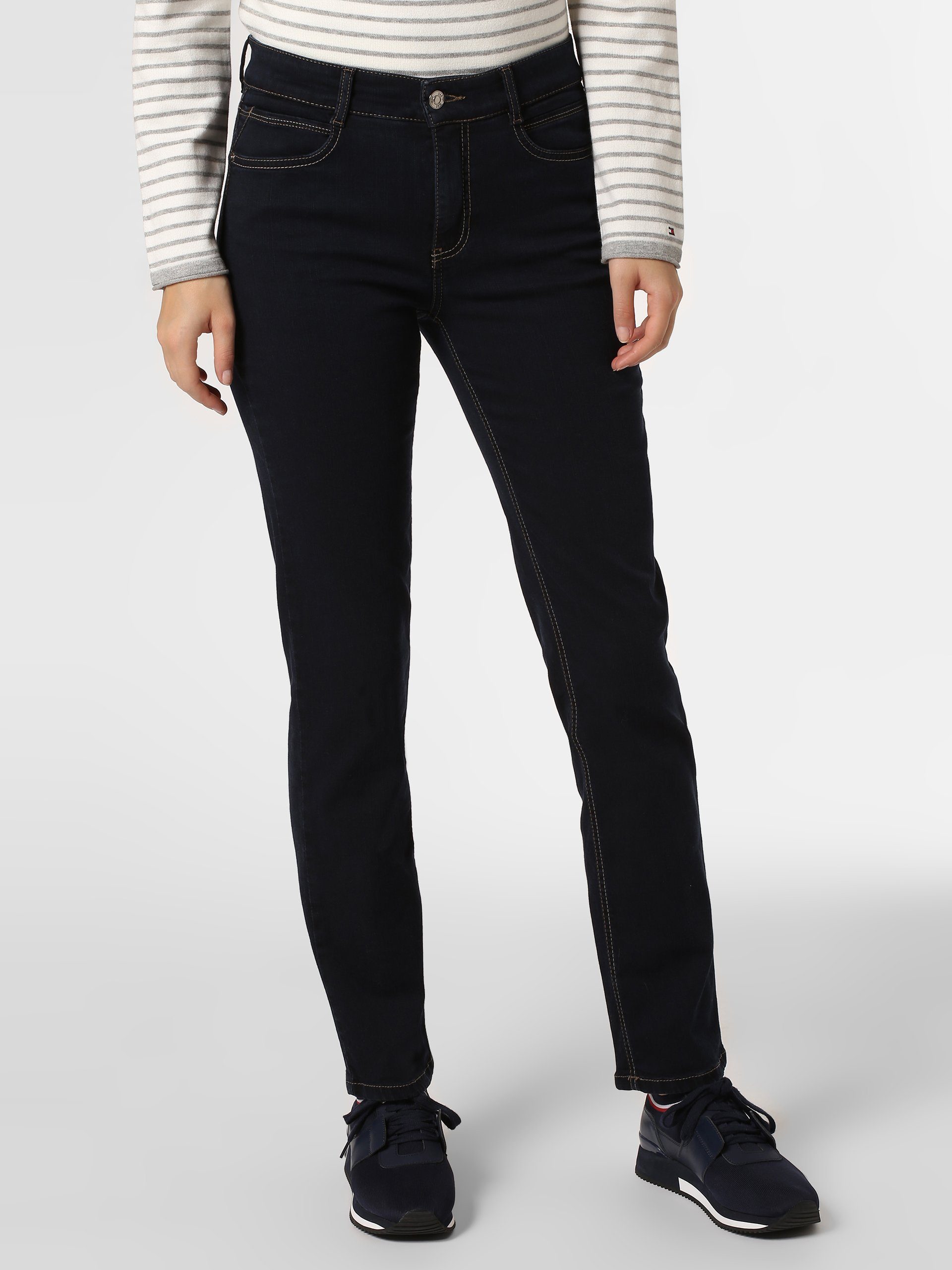 MAC Slim-fit-Jeans