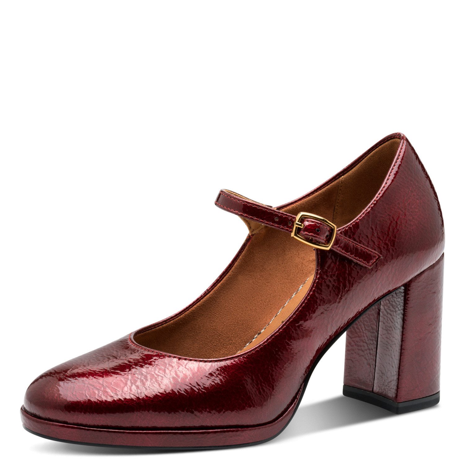 Tamaris M2246245 Pumps günstig online kaufen