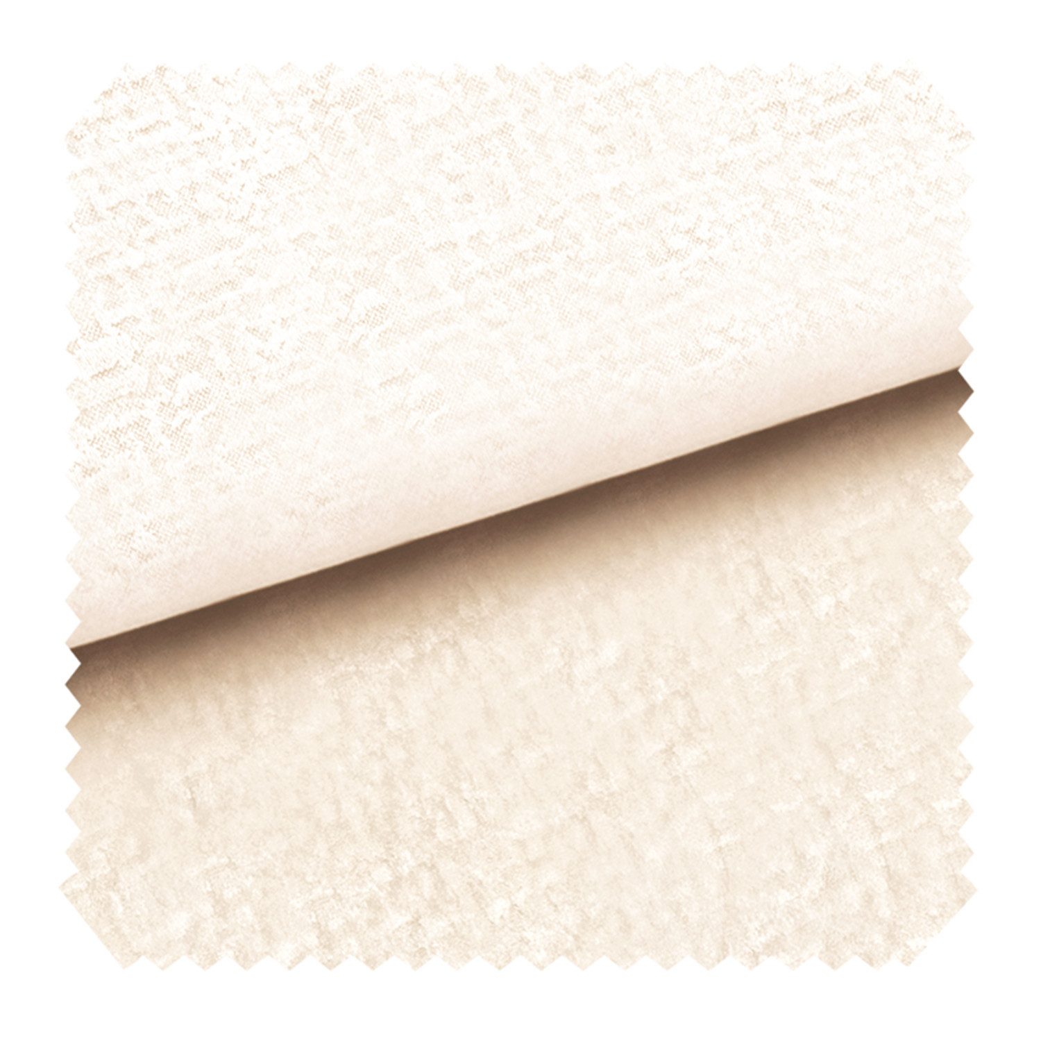 novely® Stoff AKTION! VENEZIA Premium Polsterstoff 3D-Prägung Großer Abverkauf, Schwer Entzündbar, Robust, Samtweich, Meterware, 1lfm