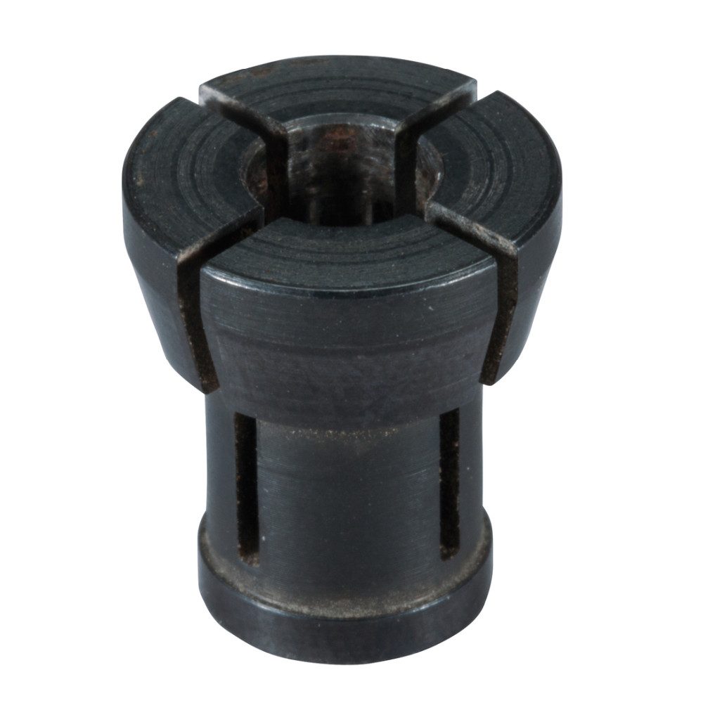 Makita Spannzange 763636-3