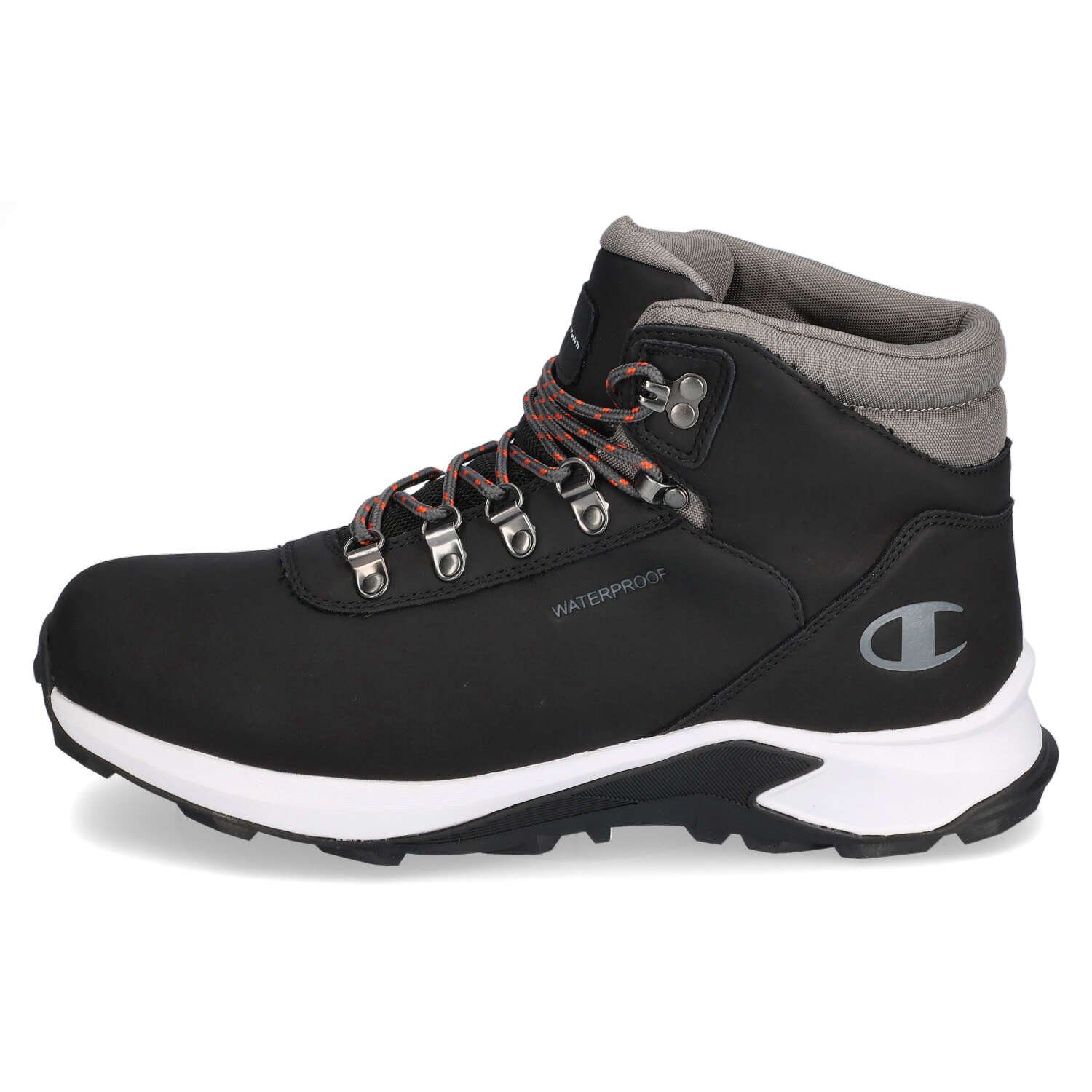 Champion Champion Mican Sneaker