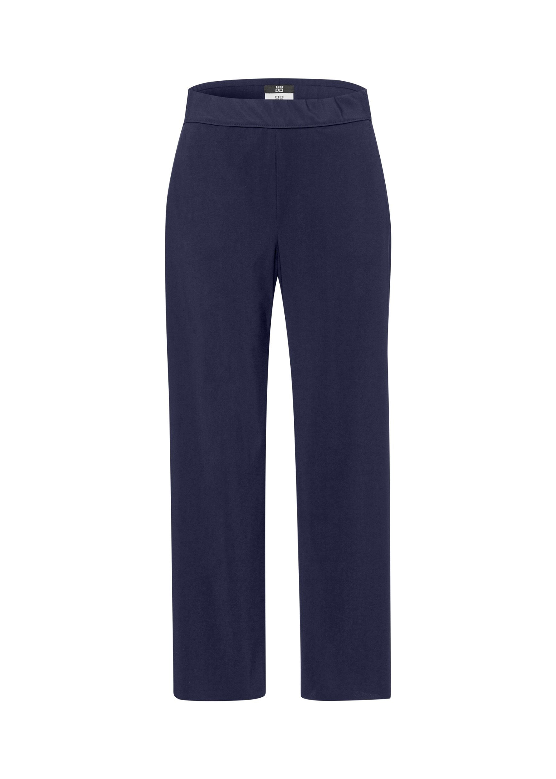 Riani Stoffhose Hose culotte