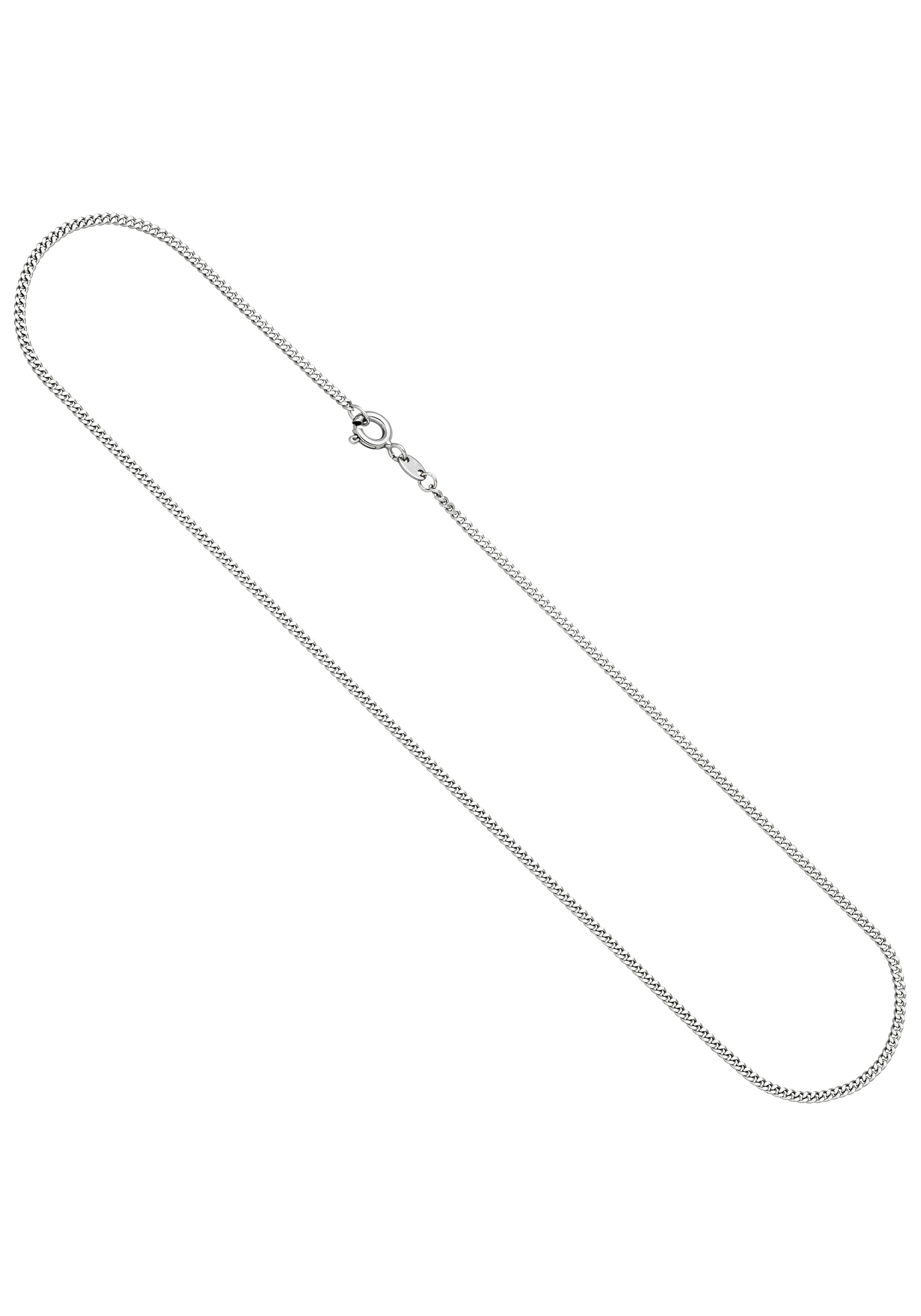 JOBO Kette ohne Anhänger, Panzerkette 5...