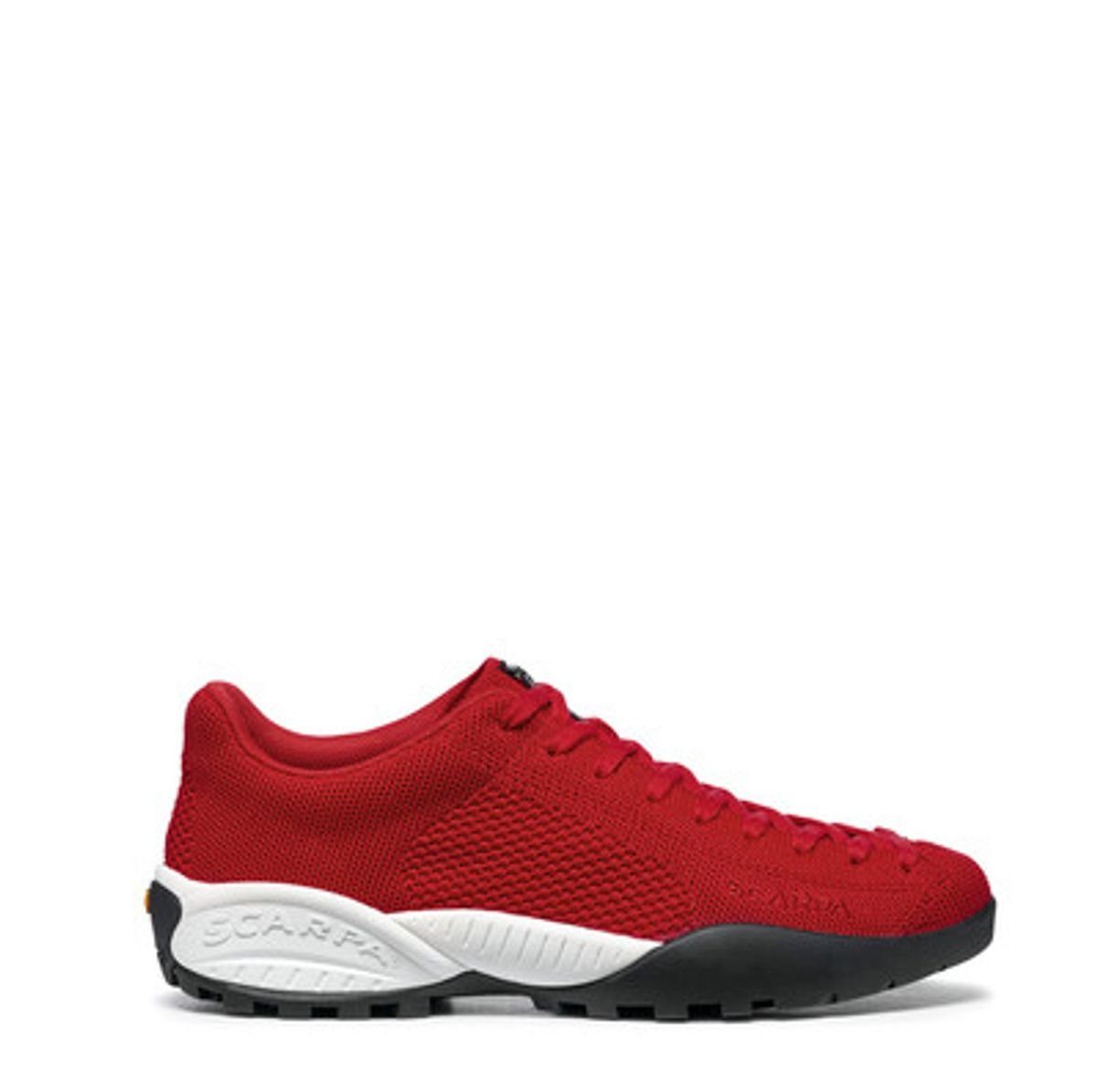 Scarpa Mojito Bio Lifestyle Schuh - Scarpa Outdoorschuh