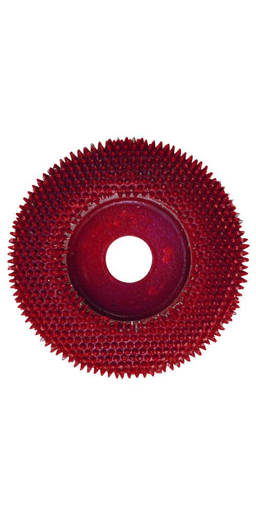 Thumbnail - PROXXON INDUSTRIAL Bohrer- und Bitset 29050