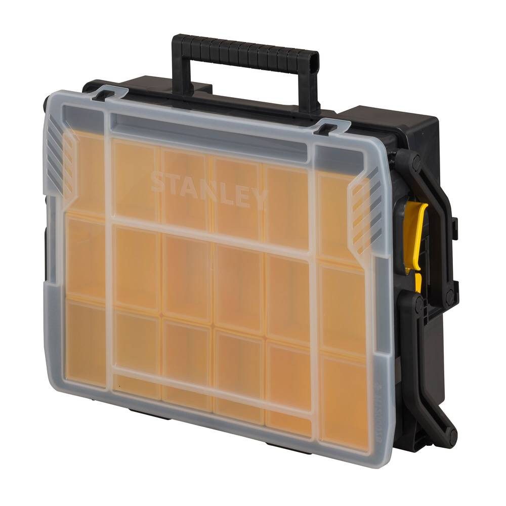 Sortimentskasten Organizer Sortmaster Multilevel