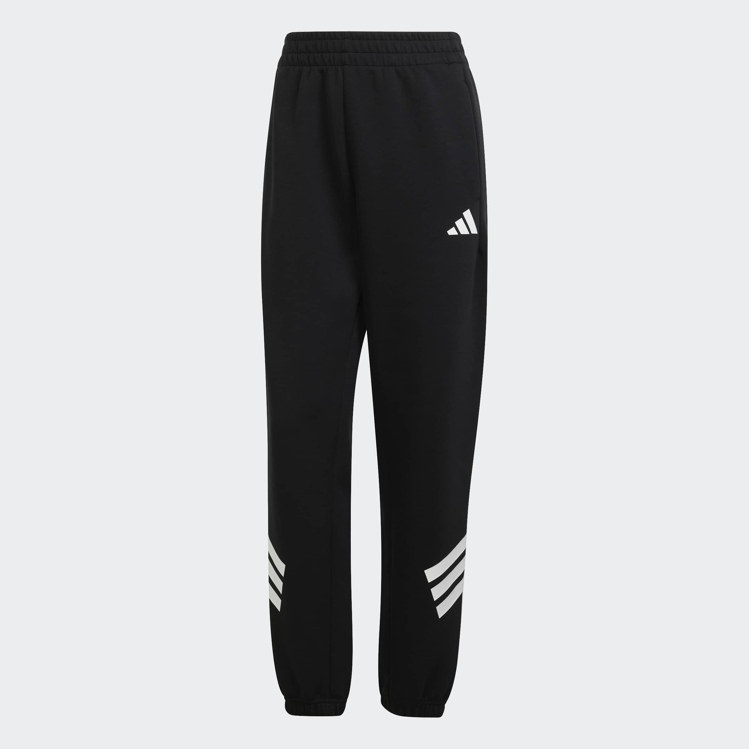 Sporthose FUTURE ICONS 3-STREIFEN