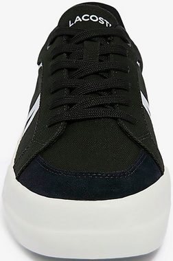 Lacoste L004 0922 1 CMA Sneaker