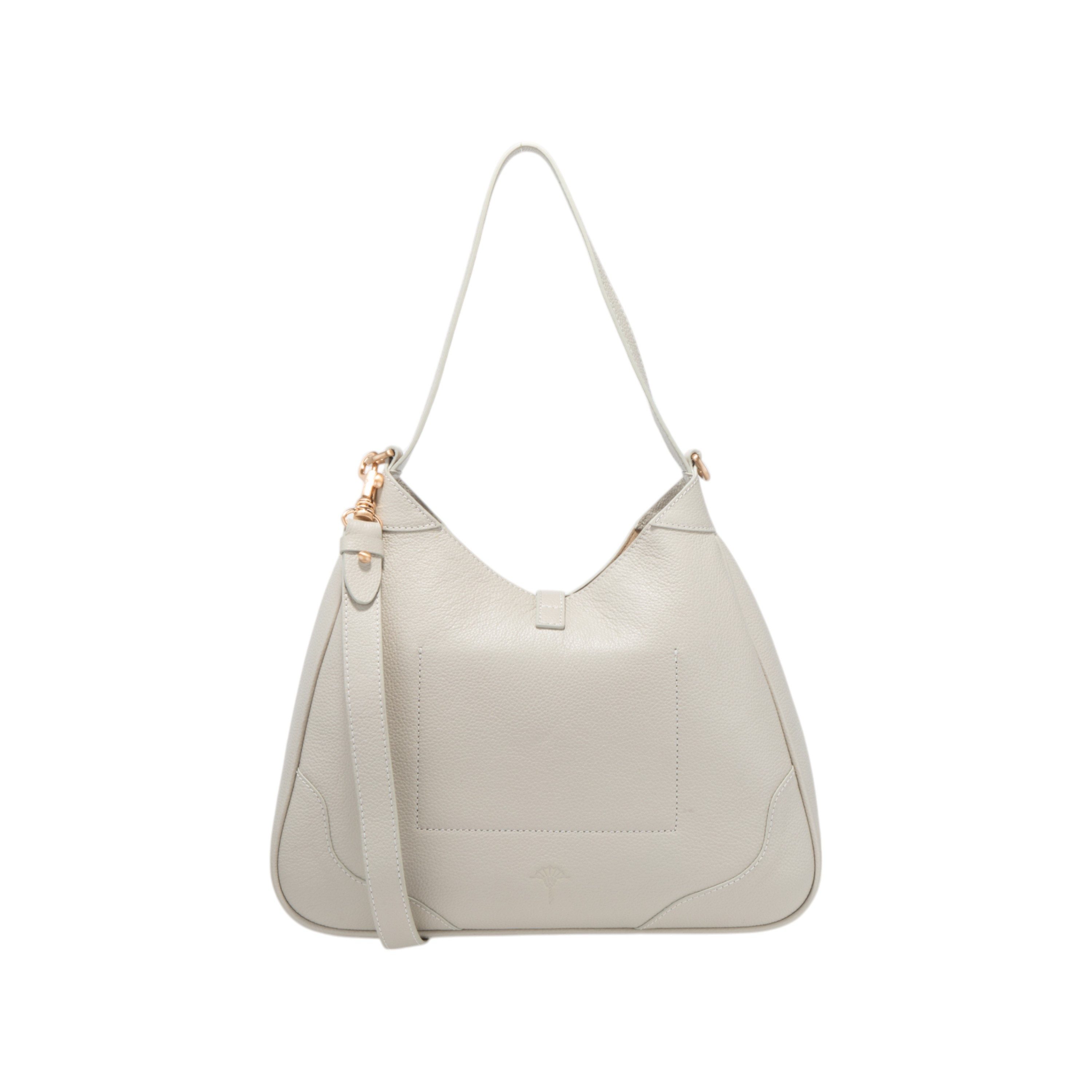 JOOP! Schultertasche Joop - Damen Schultertasche Palazzo Lisa