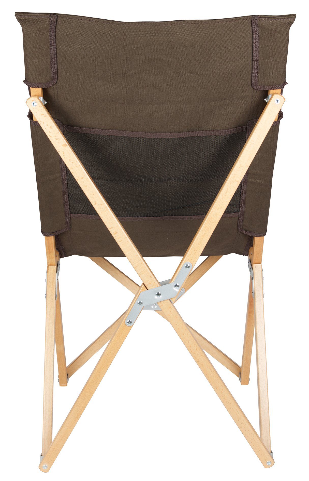 EOE - Eifel Outdoor Equipment Campingstuhl EOE Faltstohl L