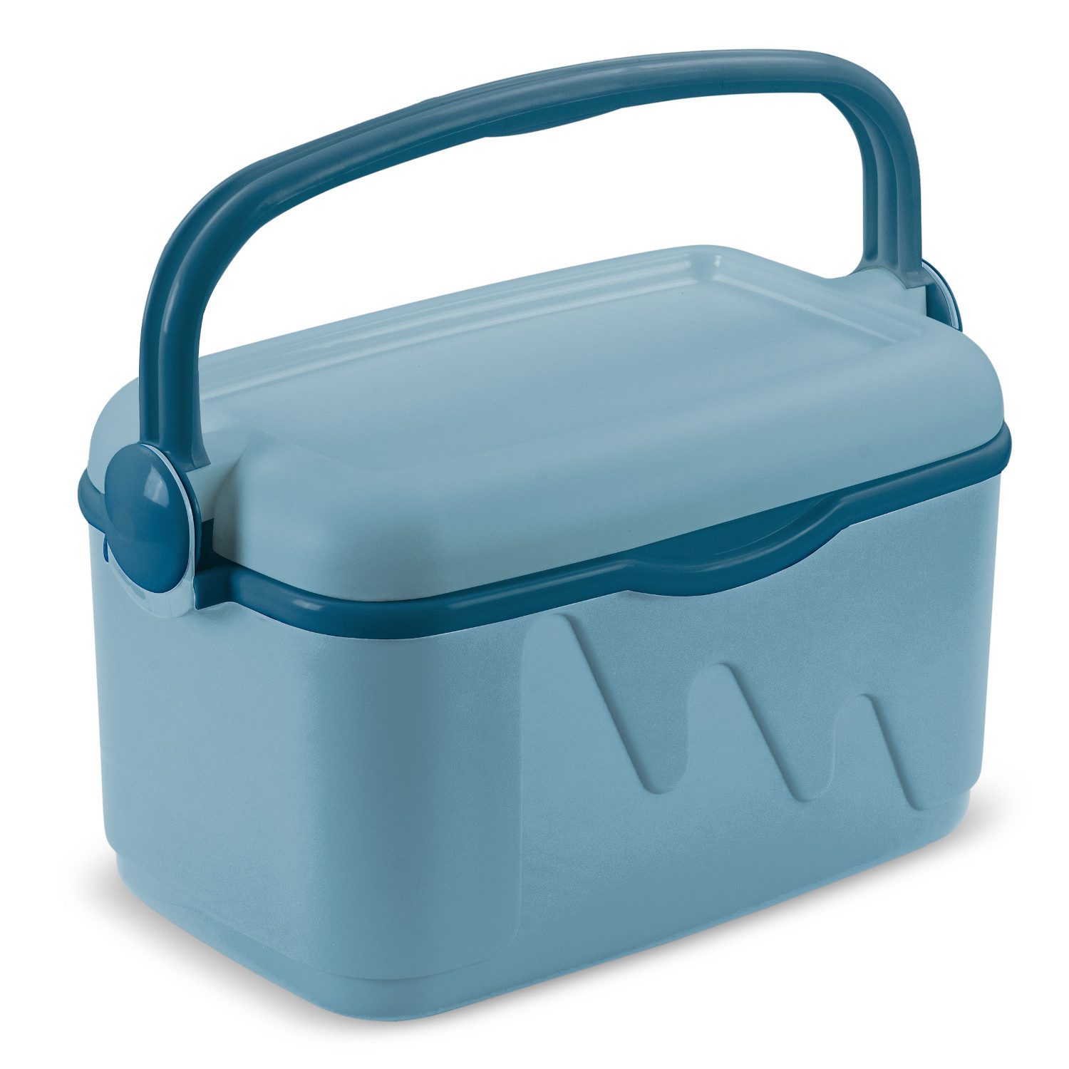 Kühlbox