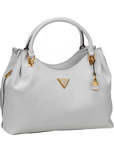 Guess Handtasche Cosette VA 22230, Satchel