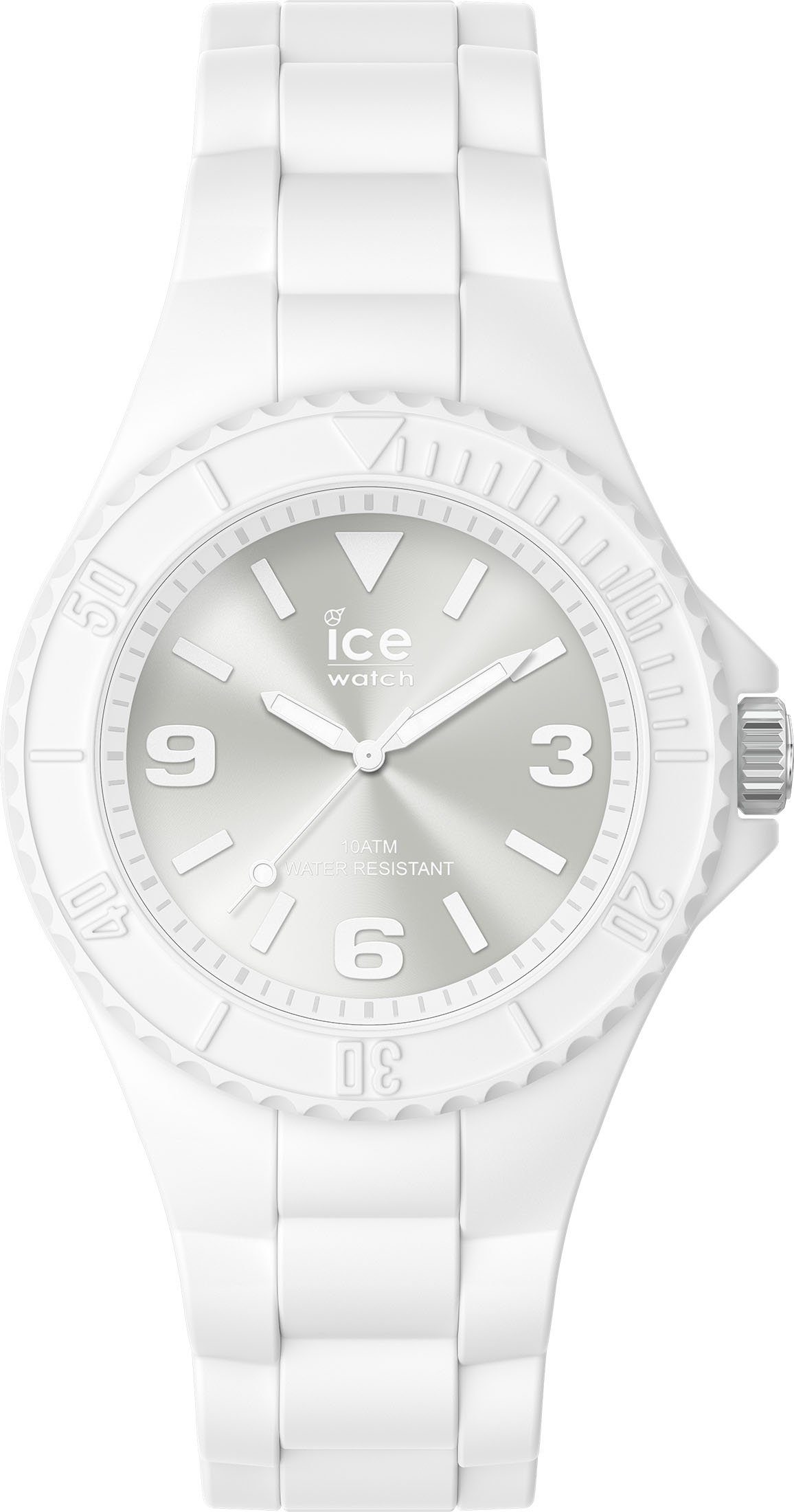 Quarzuhr 019139 ice-watch ICE Classic, generation -